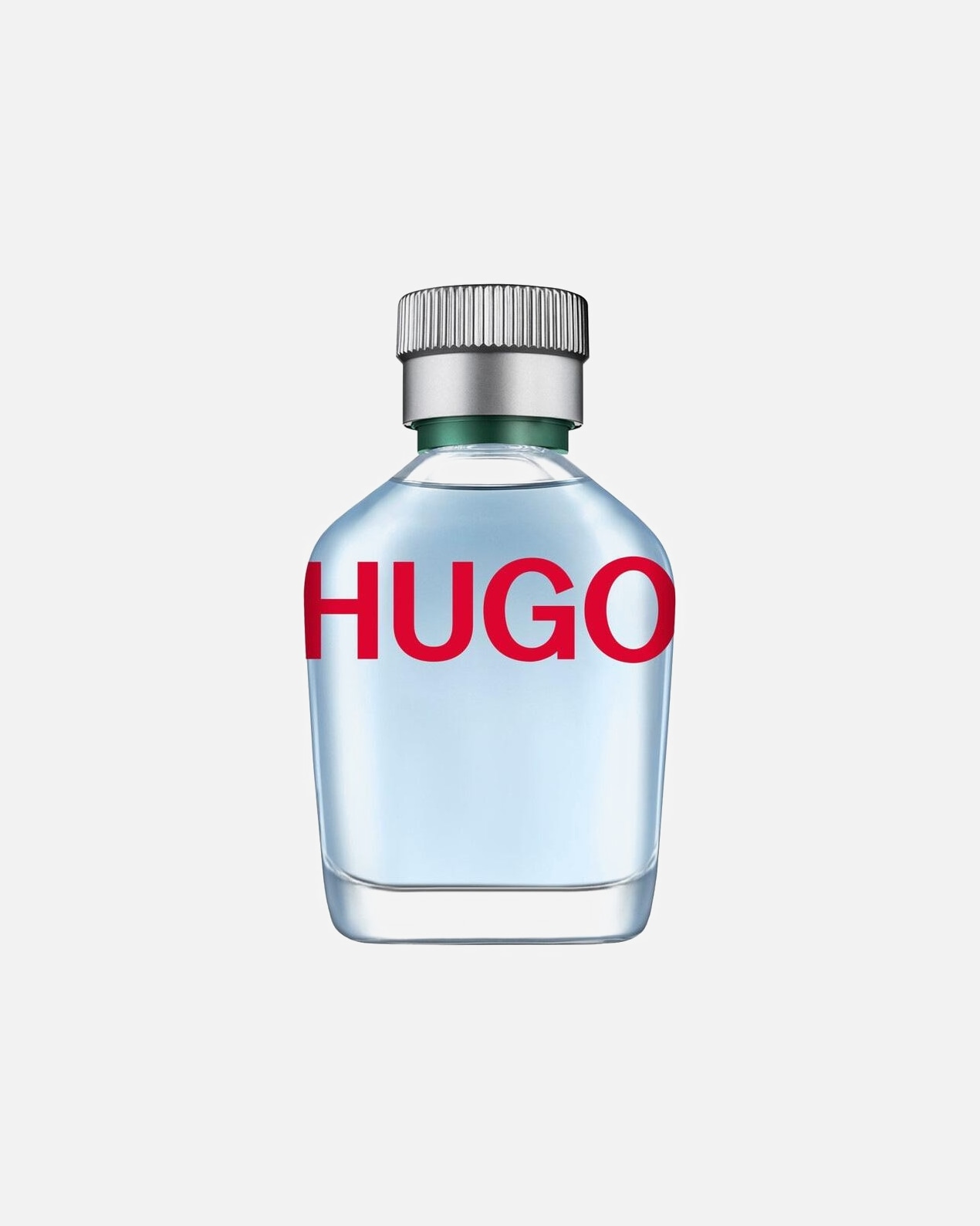 Woda toaletowa dla Mężczyzna Hugo Boss Hugo Man 40 ml