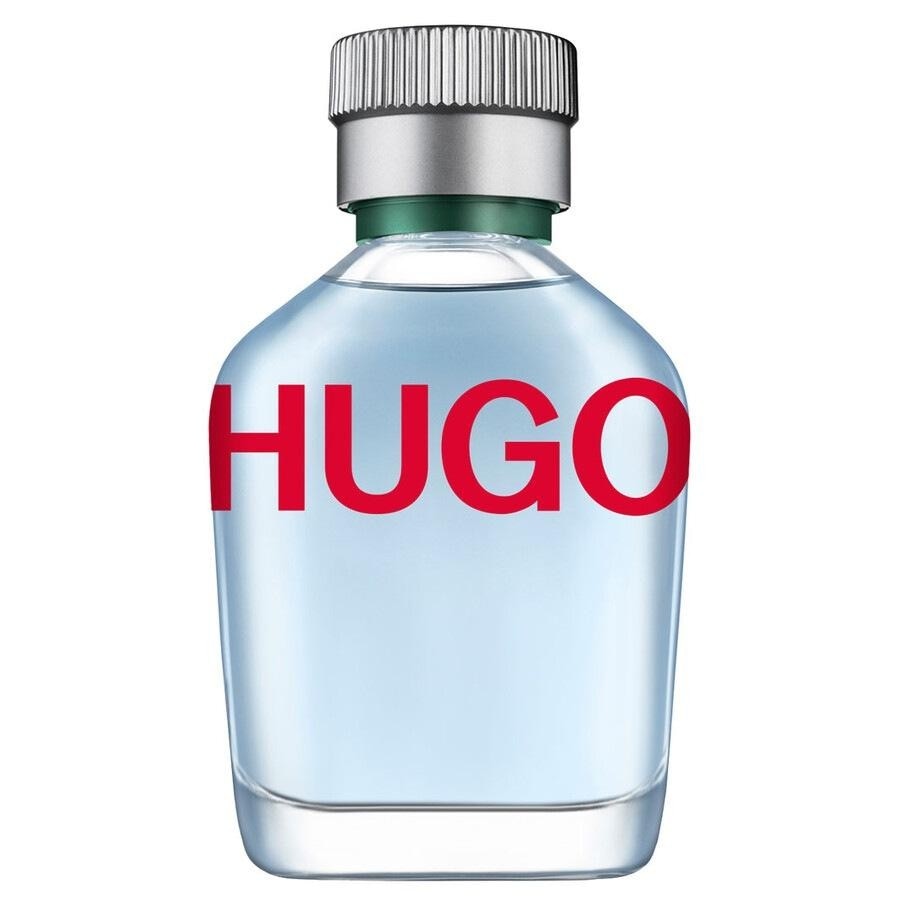 Hugo