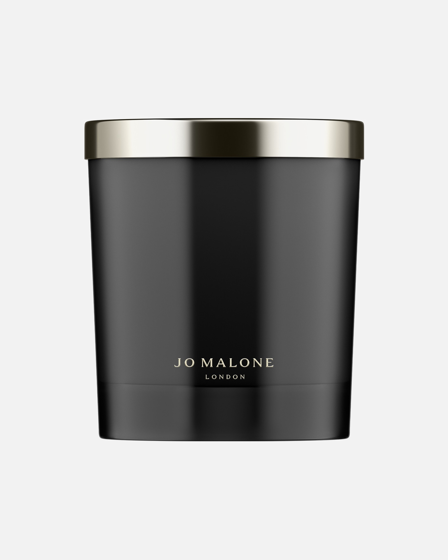 Świeca dla Unisex Jo Malone London Classic Candle Myrrh & Tonka 200 g