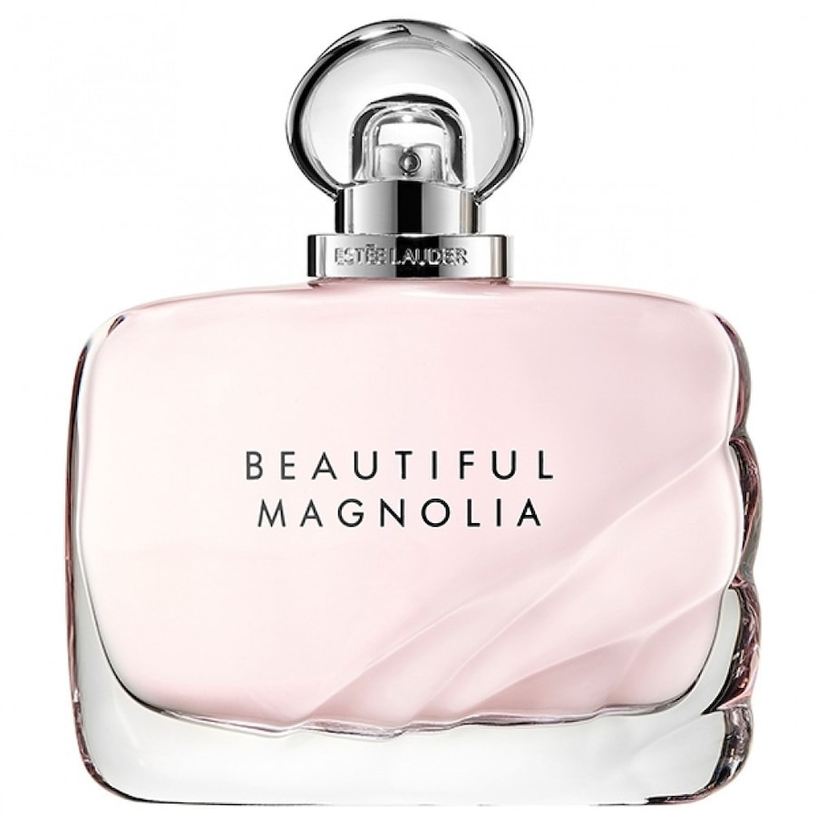 Beautiful Magnolia EDP