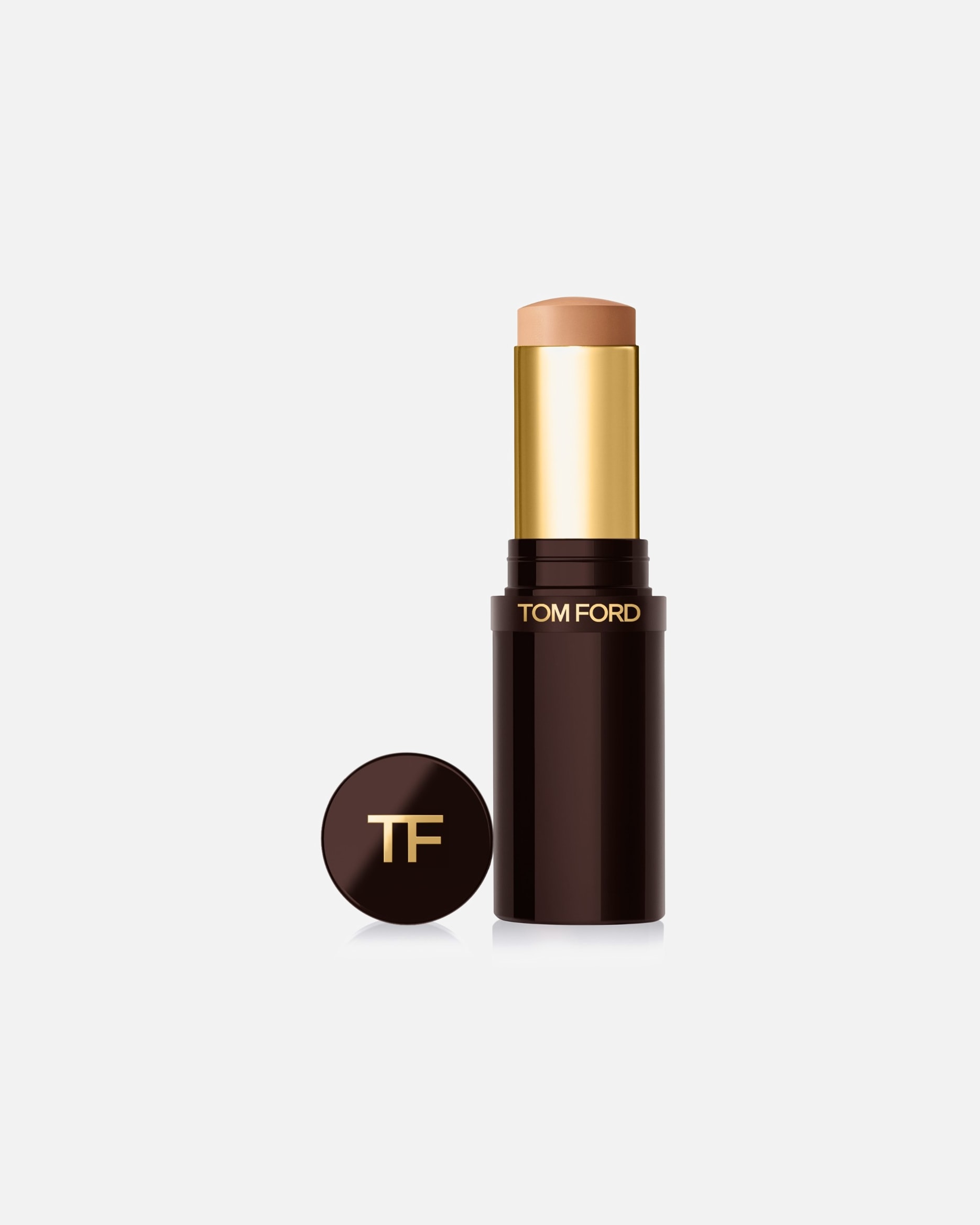 Podkład dla Unisex TOM FORD Architecture Multi-Use Foundation Stick 10,5N - BISQUE