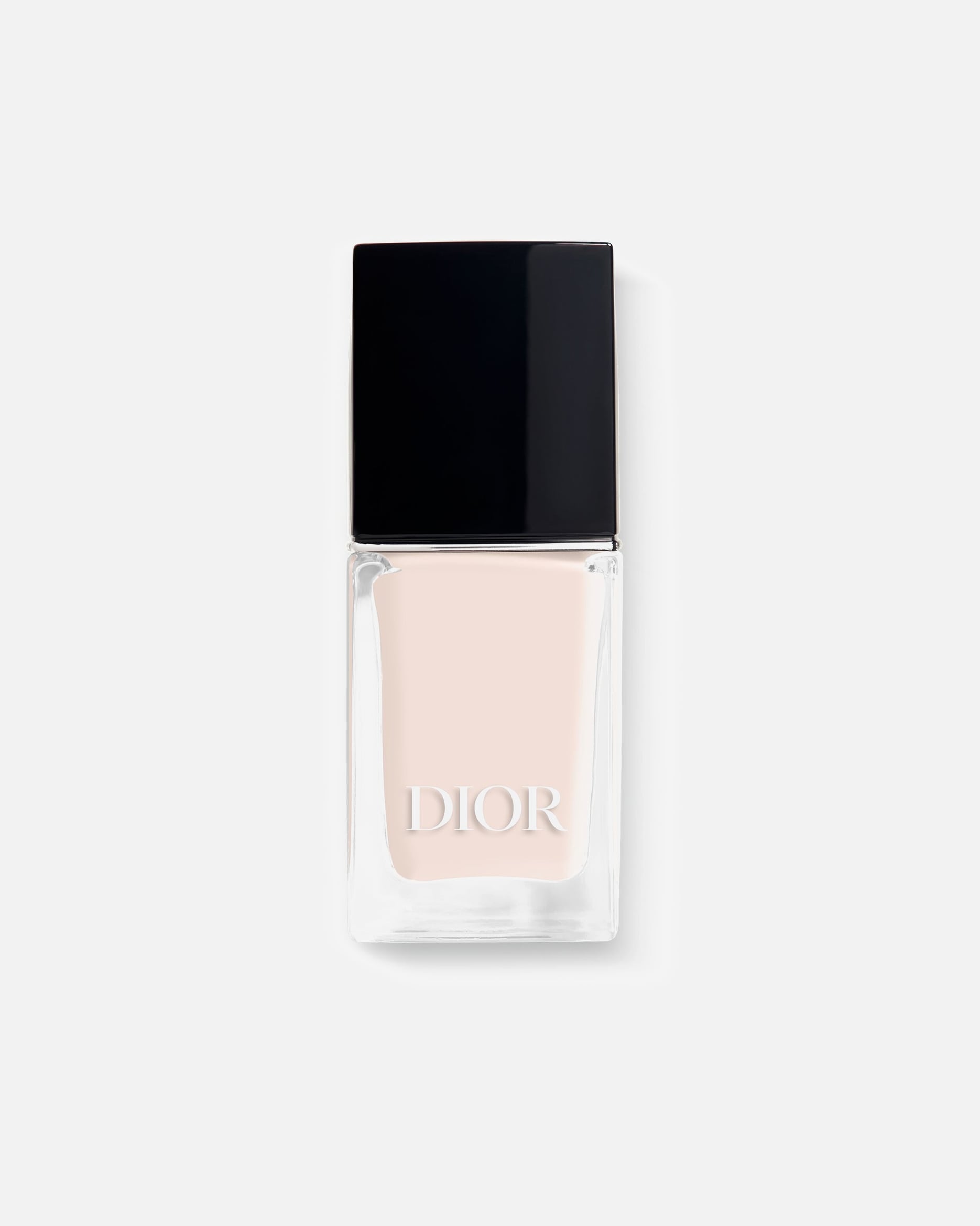 Lakier do paznokci dla Unisex SUMMER IN DIOR Vernis 108 - Muguet