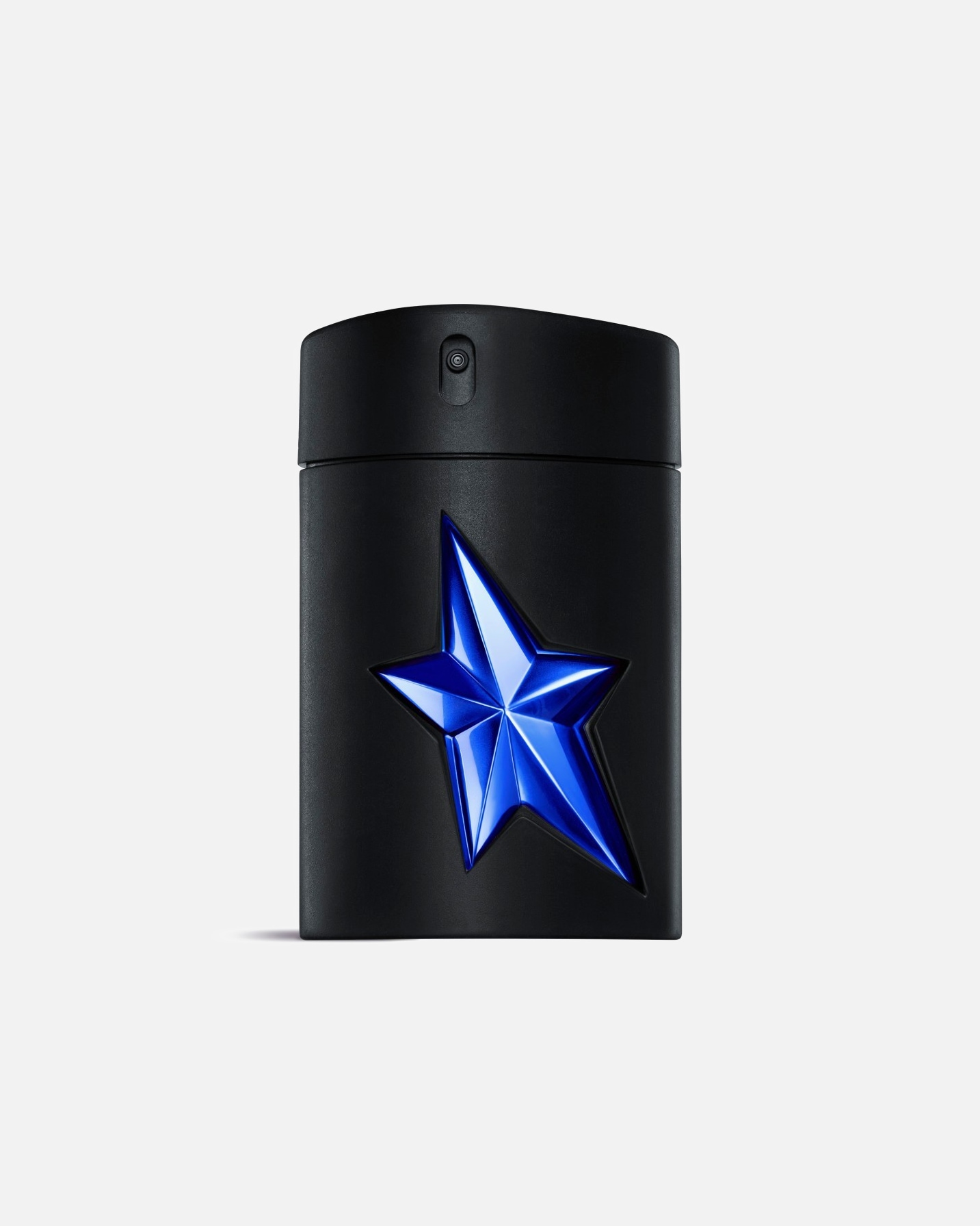 Perfumy dla Mężczyzna MUGLER A*Men A-Men Stellar EDP 100ml 50 ml