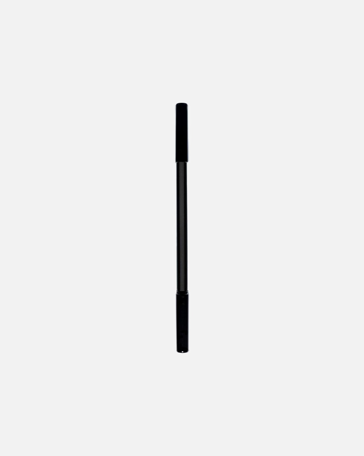 Kredka do oczu dla Unisex Armani Giorgio Armani Smooth Silk Eye Pencil Kredka do oczu 01