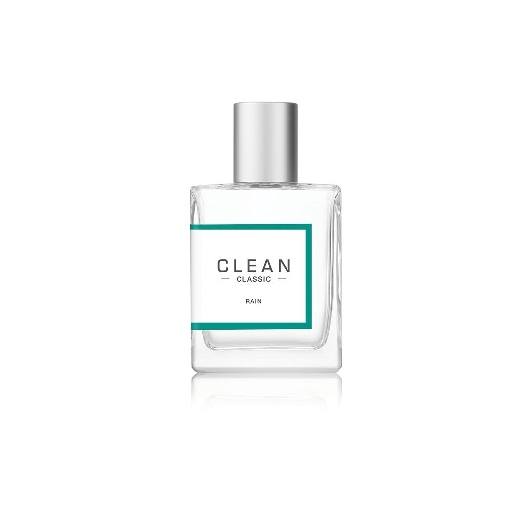 clean rain woda perfumowana 60 ml