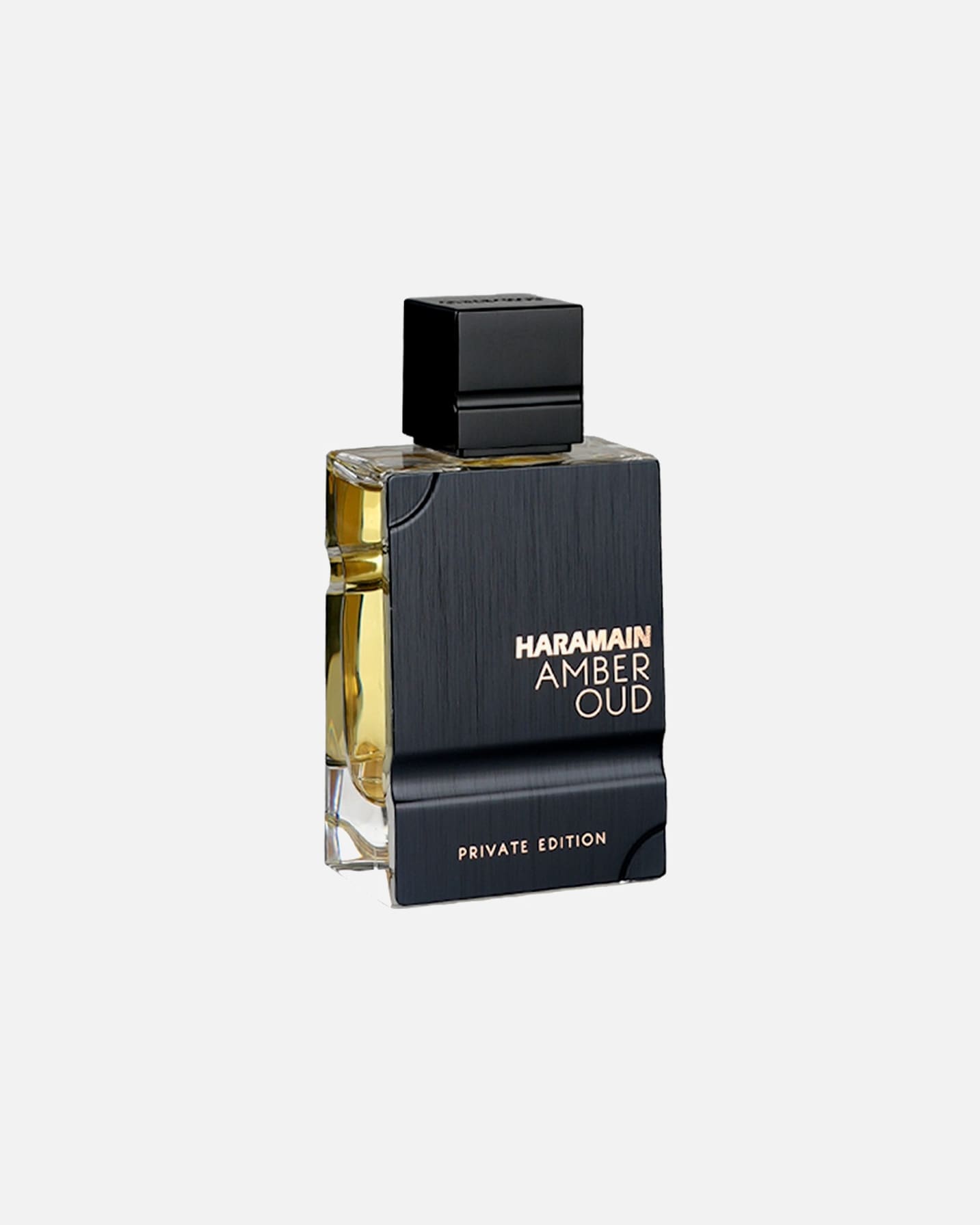 Woda perfumowana dla Unisex Al Haramain 60 ml