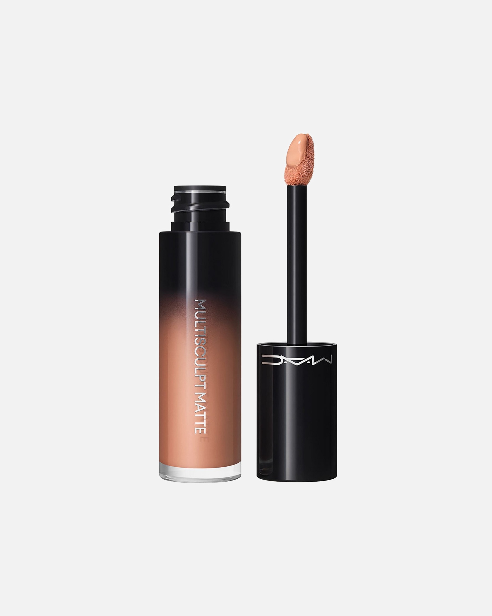 Contouring Stick dla Unisex MAC Multisculpt Matte Liquid Colour 03 - TETE-A-TINT