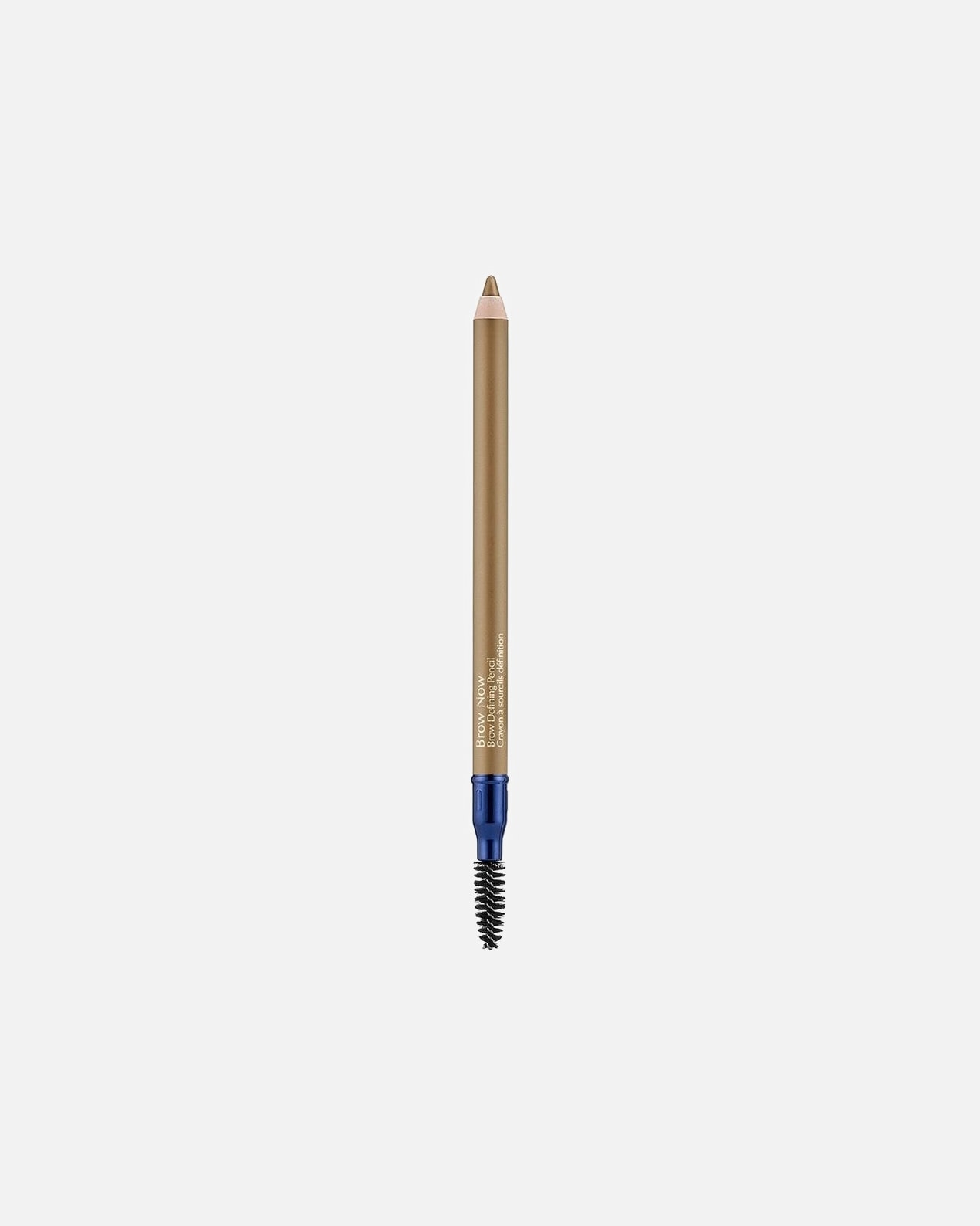 Kredka do brwi dla Kobieta Estée Lauder Brow Defining Pencil Blonde