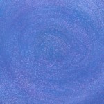 33 - REALITY REFLECTION