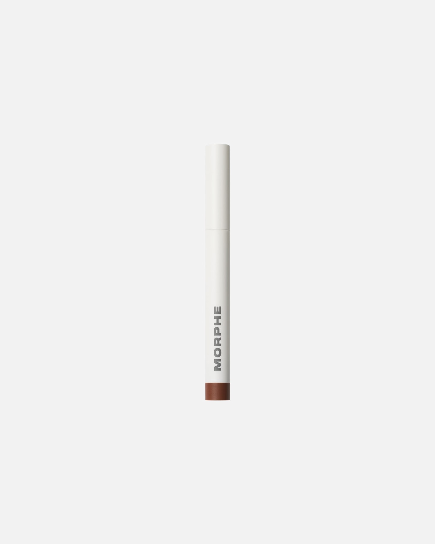 Contouring Stick dla Unisex Morphe SHAPELIFTER MICRO CONTOUR STICK - DEFINED SHARPENED