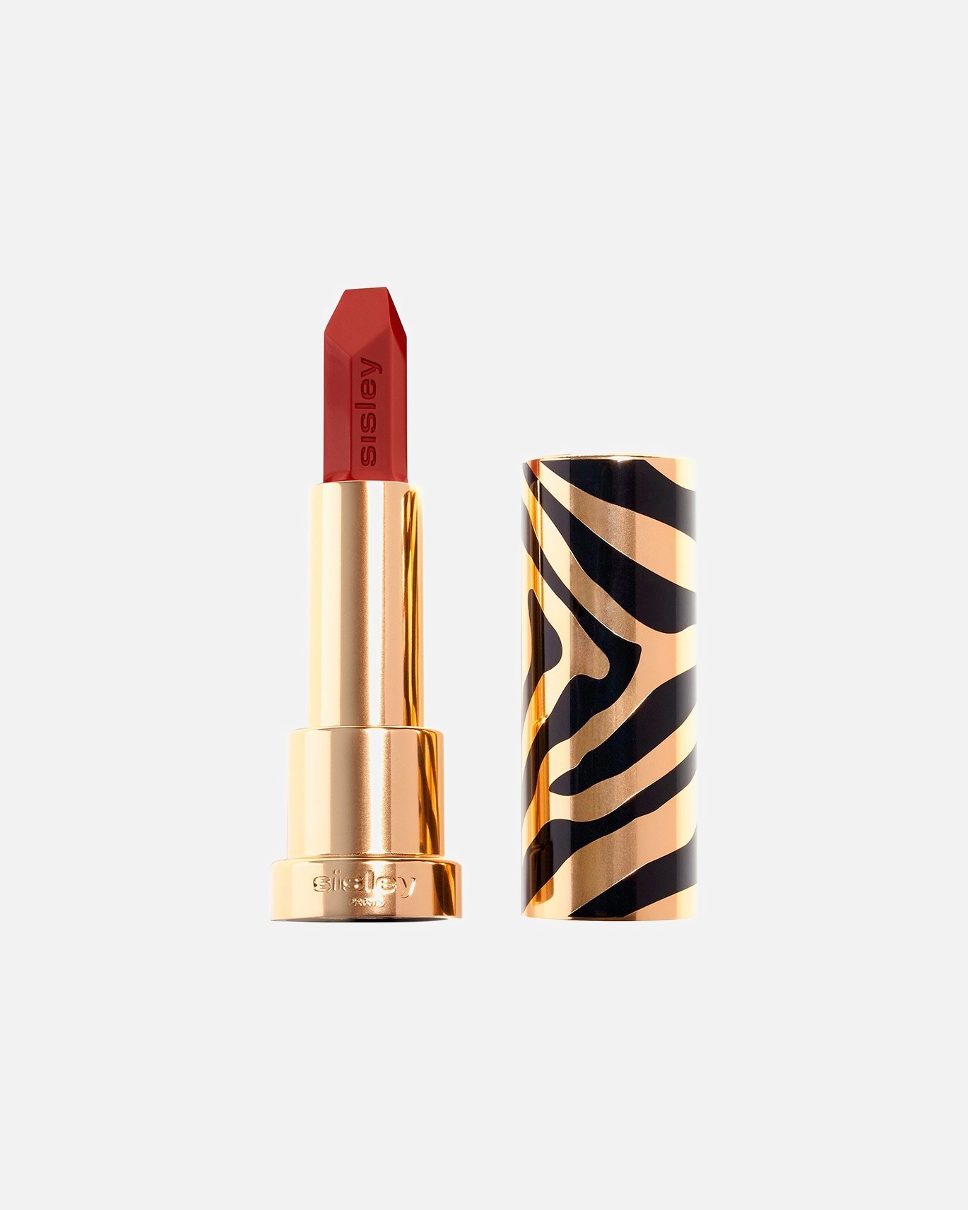 Pomadka do ust w sztyfcie dla Unisex Sisley Le Phyto Rouge MIAMI