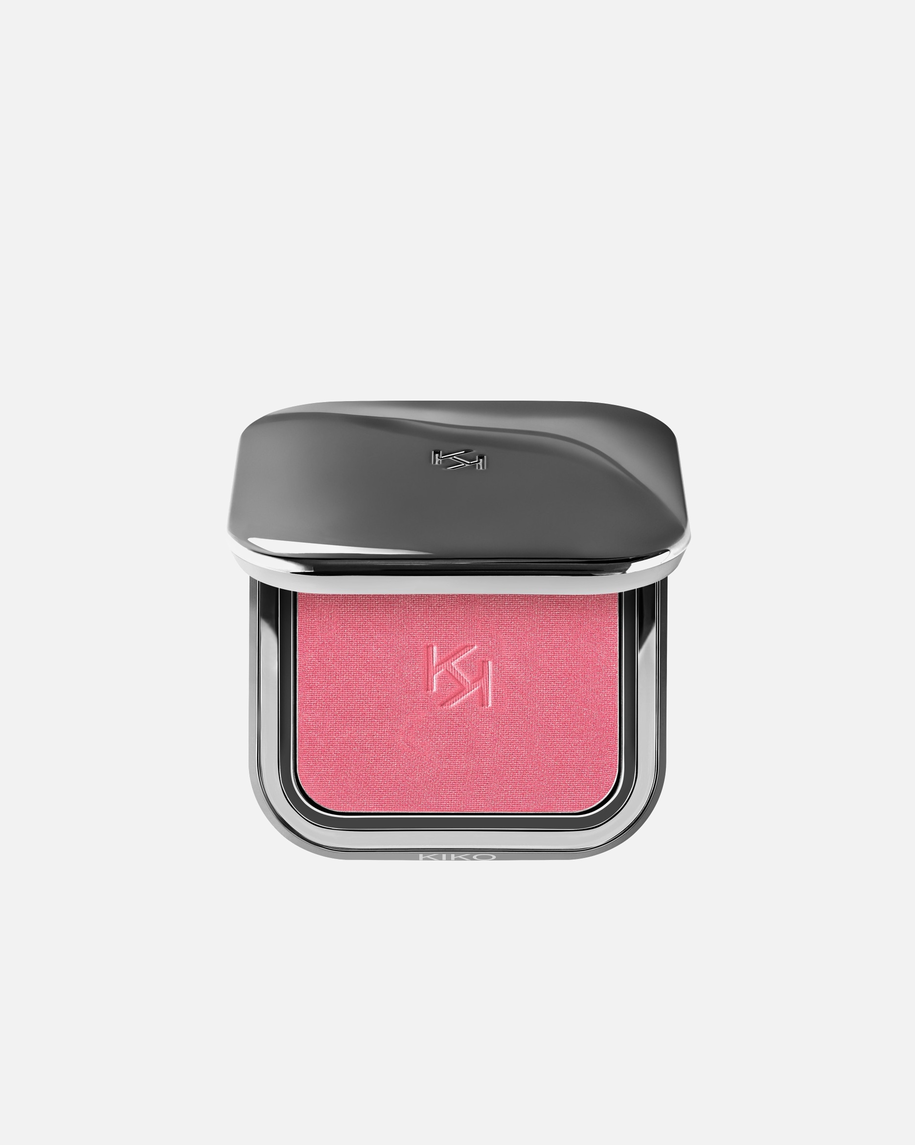 Róż dla Unisex KIKO Milano Default Brand Line Unlimited 9 - SOPHISTICATED PINK