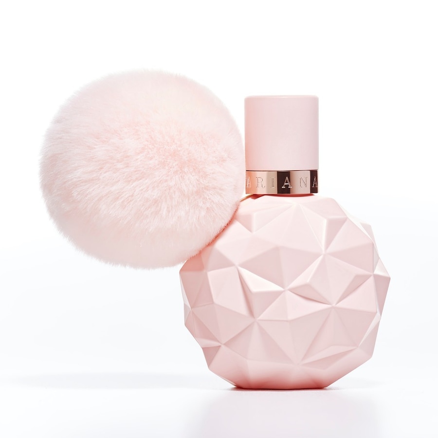 Sweet Like Candy