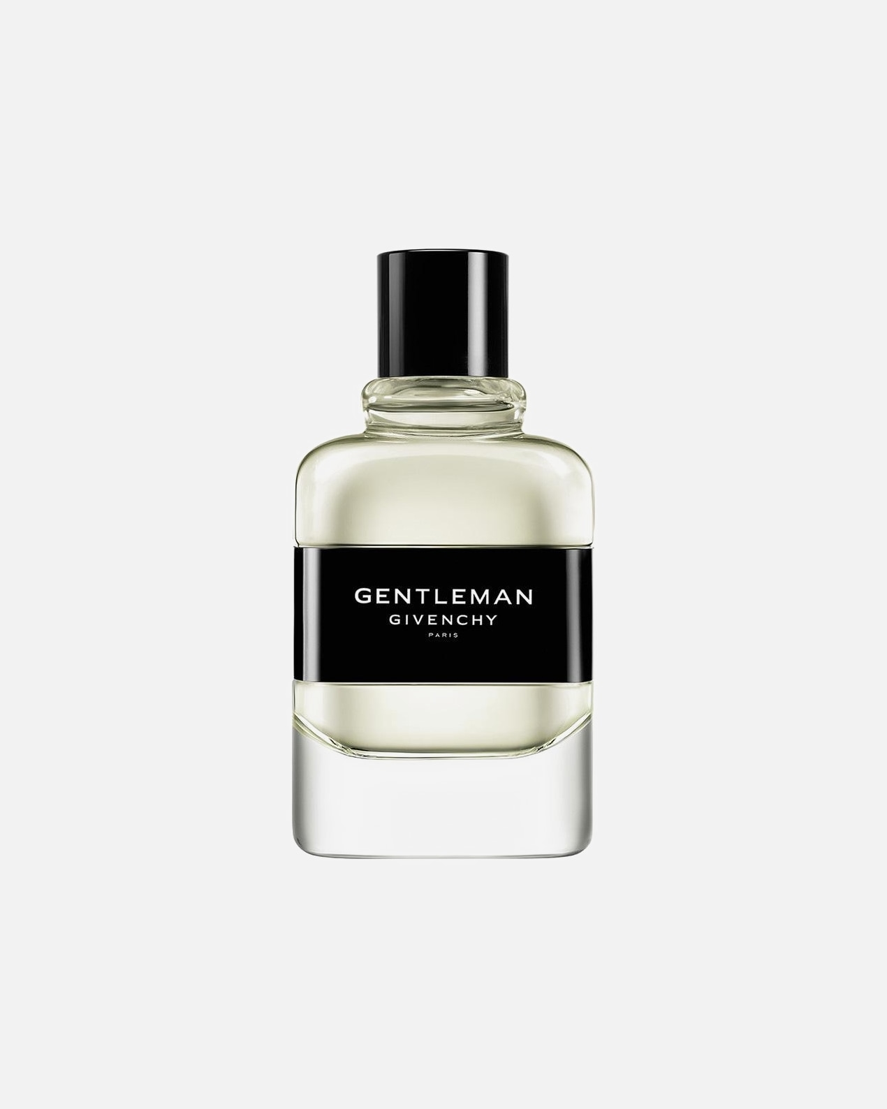 Woda toaletowa dla Mężczyzna Gentleman Givenchy Gentleman 50 ml