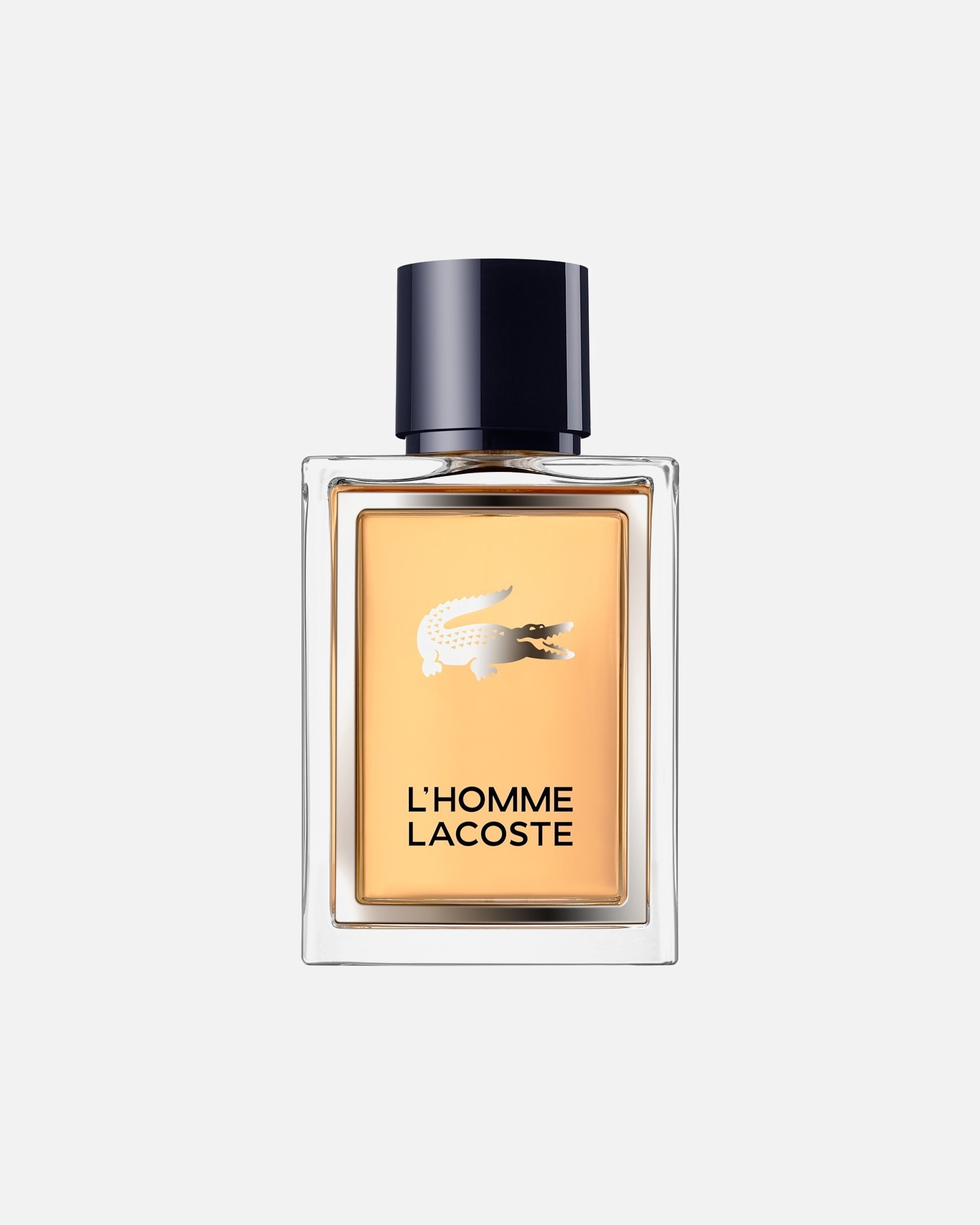 Woda toaletowa dla Mężczyzna Lacoste L’Homme 50 ml