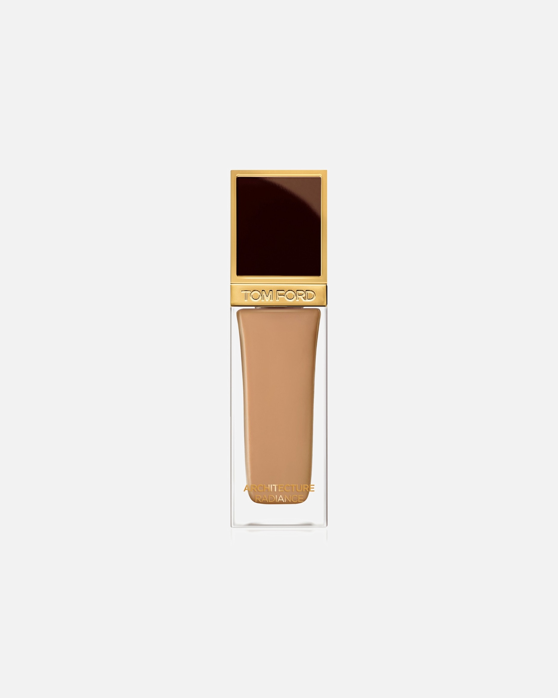 Podkład dla Unisex TOM FORD Architecture Radiance Hydrating Foundation SPF 50 11.5W SABLE