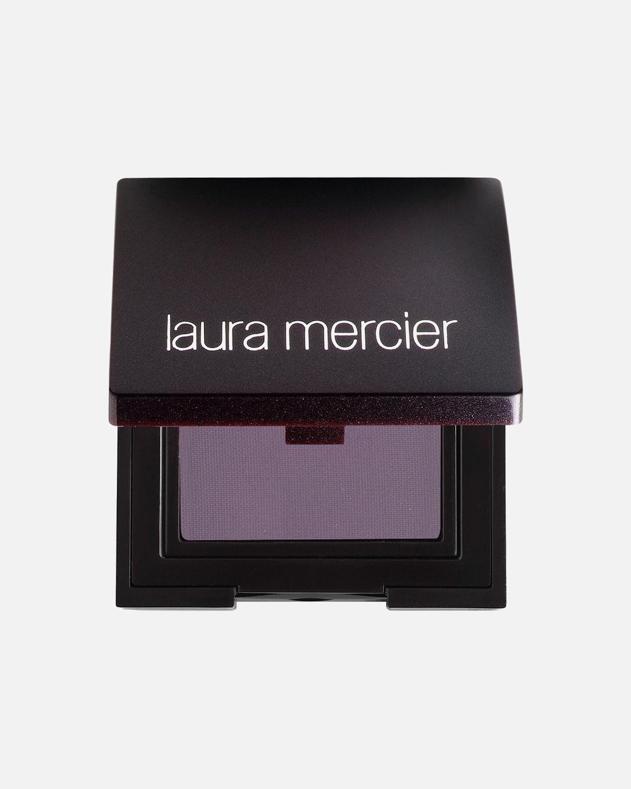 Cień do powiek dla Unisex Laura Mercier Matte Eye Colour 70
