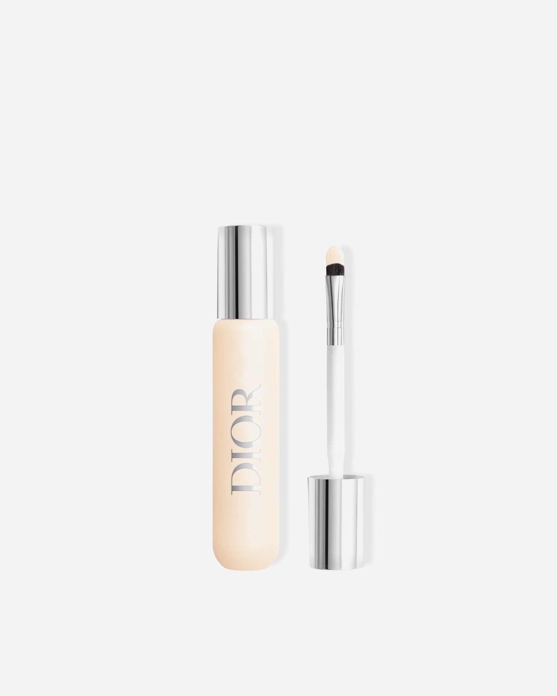 Korektor dla Unisex DIOR Backstage Face & Body Flash Perfector Concealer 0N