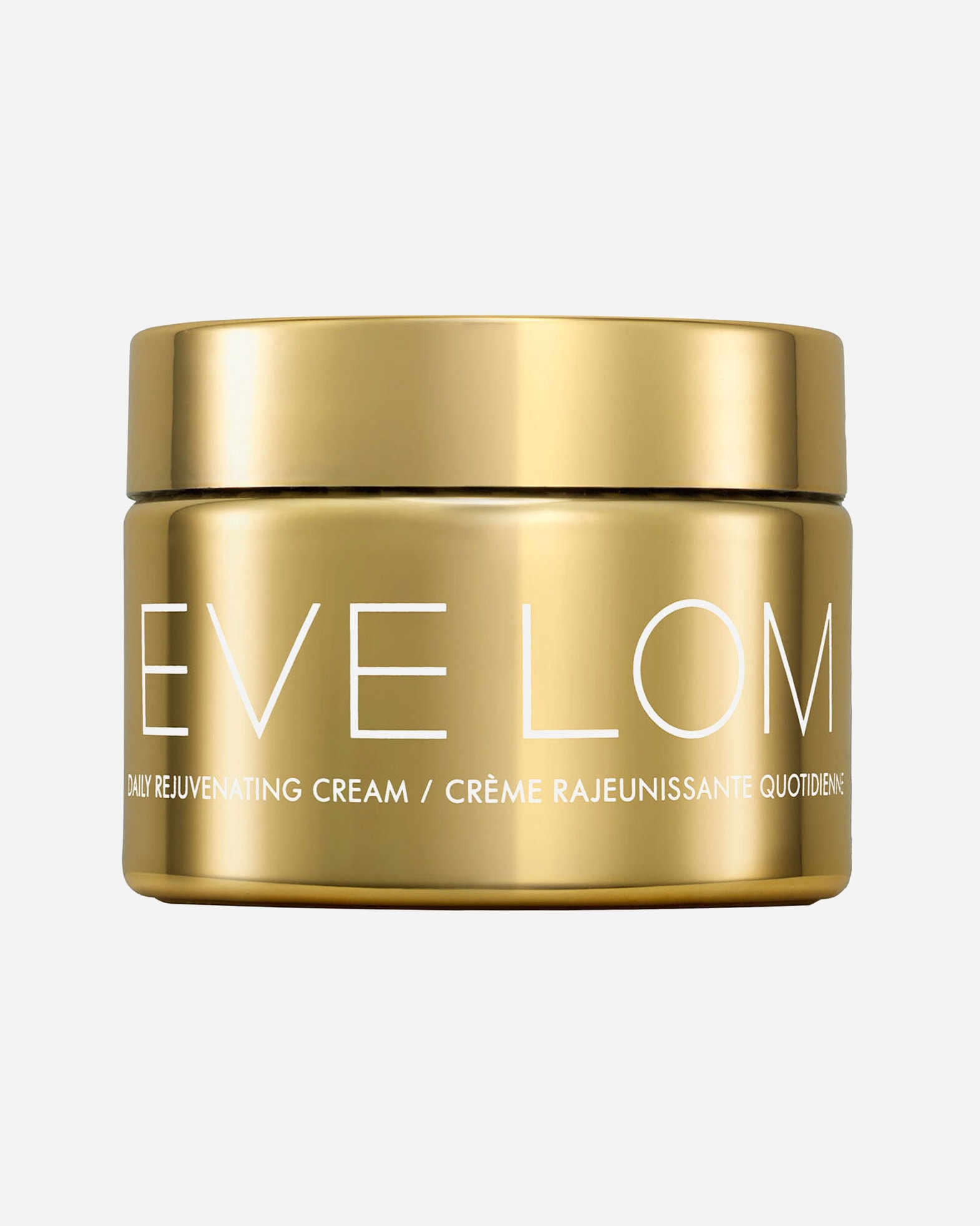 Krem do twarzy dla Kobieta Eve Lom Daily Rejuvenating Cream Daily Rejuvenating Cream