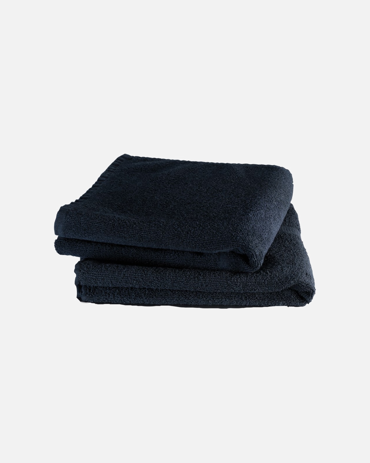 Klipsy do włosów dla Unisex Goldwell Accessories 5 szt.