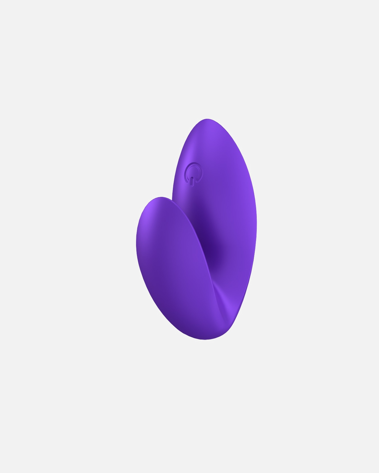 Wibrator dla Kobieta Satisfyer Love Riot 1 sztuka