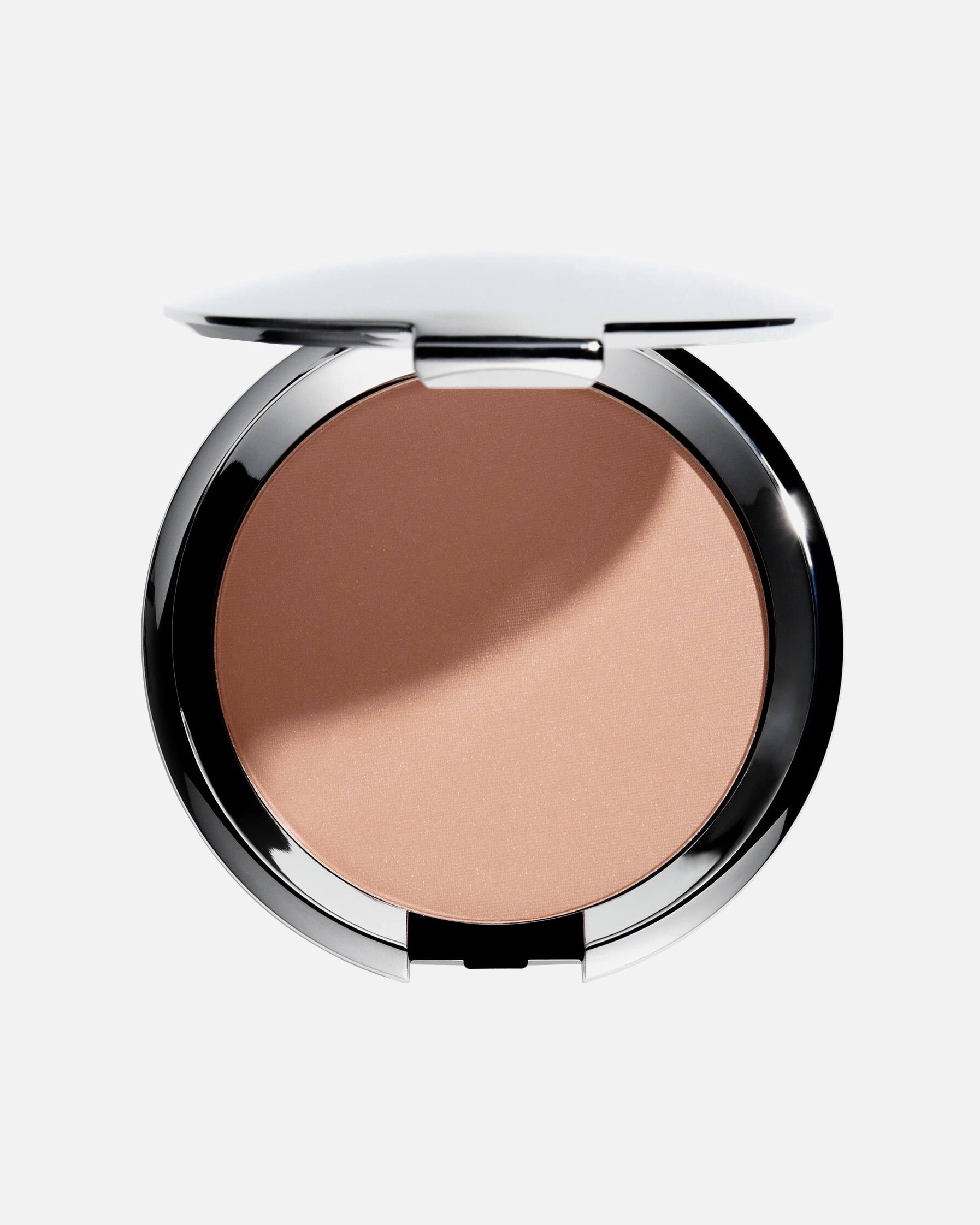 Puder dla Unisex Chantecaille Kompaktowy Mkup Dune