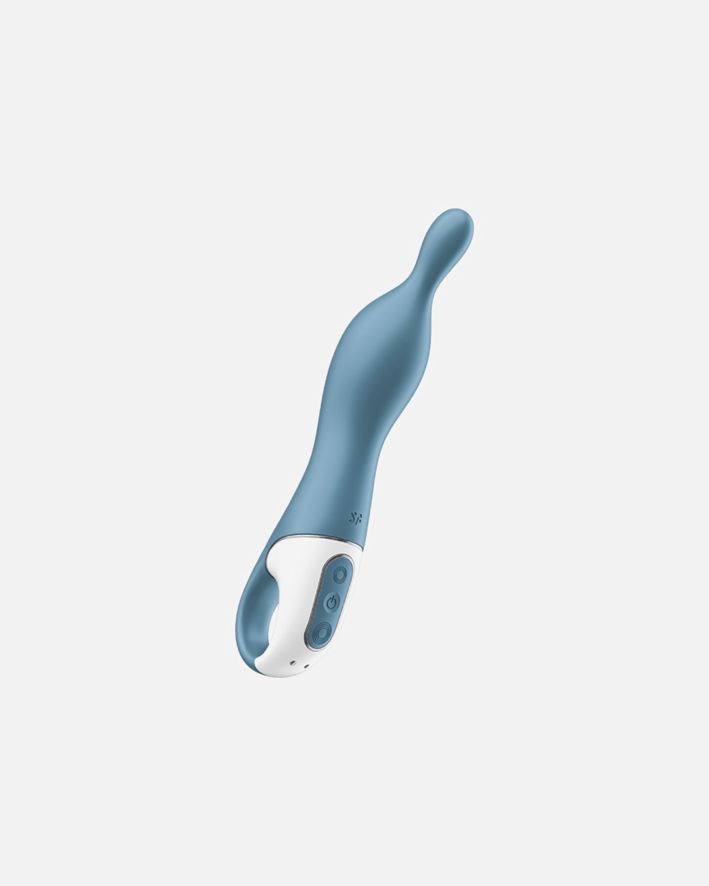 Wibrator dla Kobieta Satisfyer A-Mazing 1 1 sztuka