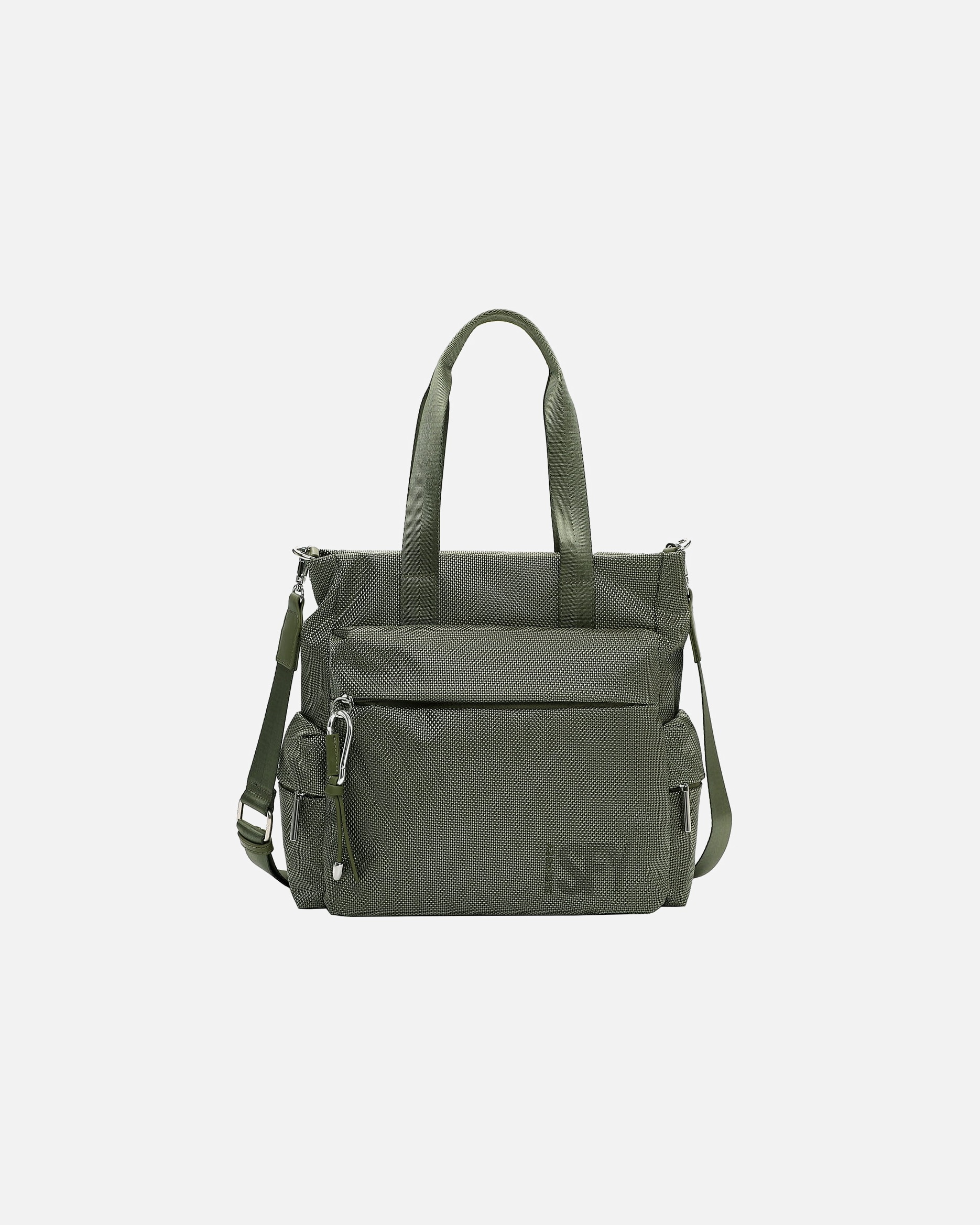 Torba dla Kobieta SURI FREY Torebka Shopper SFY SURI Sports Marry One Size