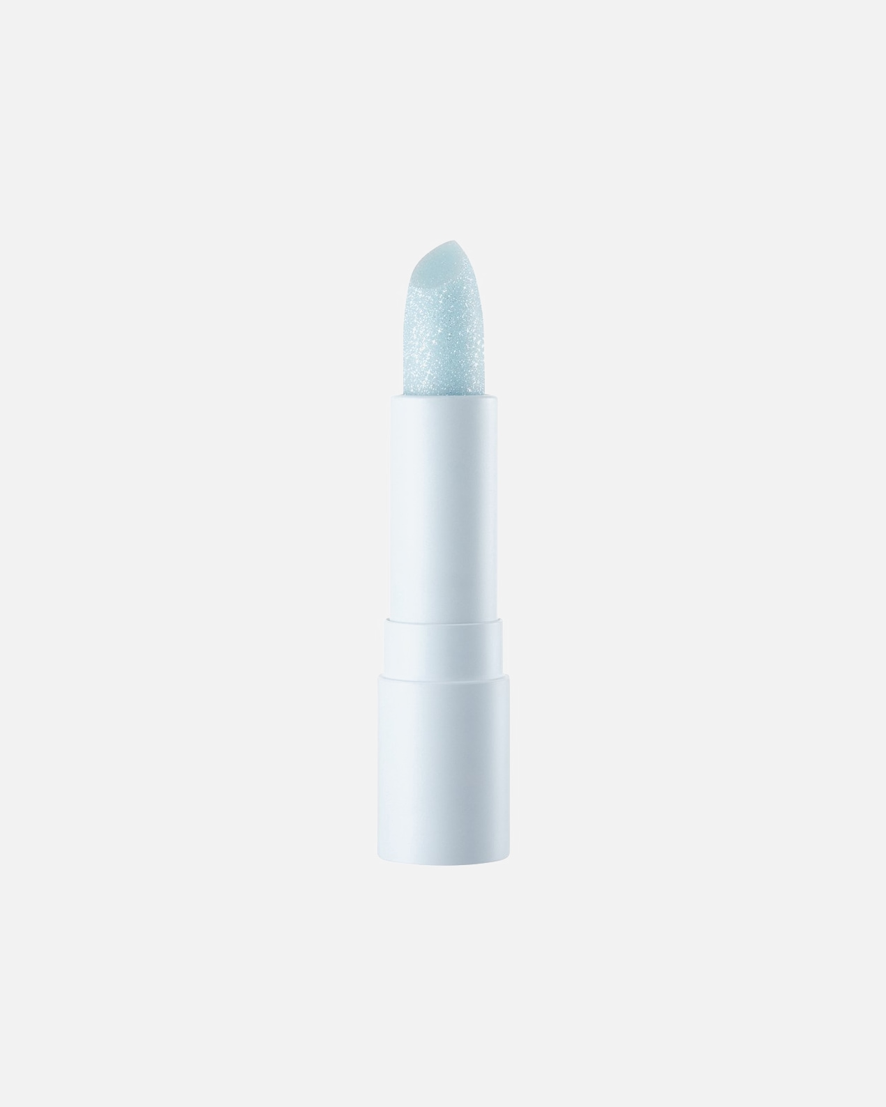 Balsam do ust dla Kobieta Unleashia Glacier Vegan Lip Balm No.2 Blue Lagoon