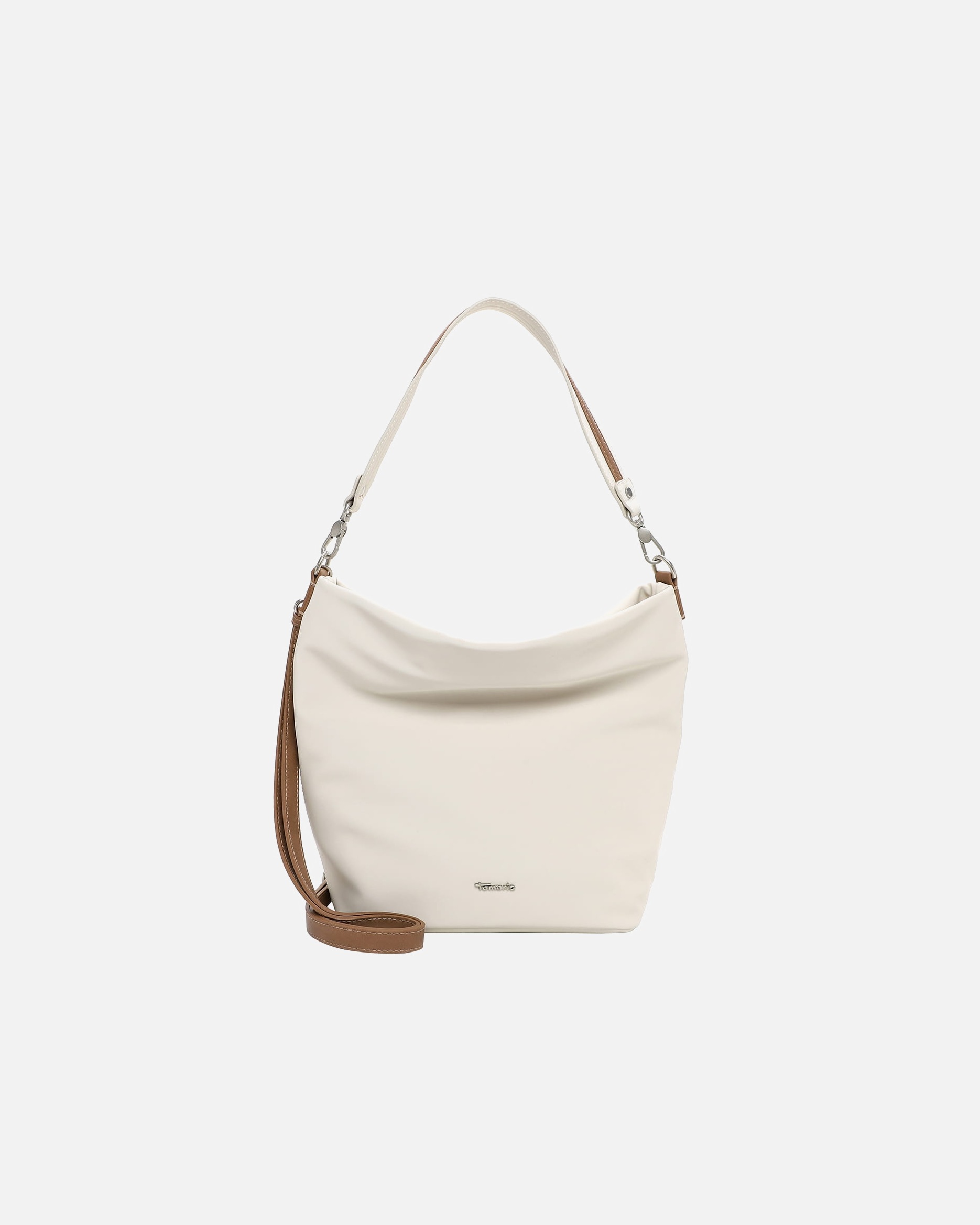 Torba dla Kobieta Tamaris Worek TAS Kirsten Beige
