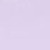 Amethyst Dust