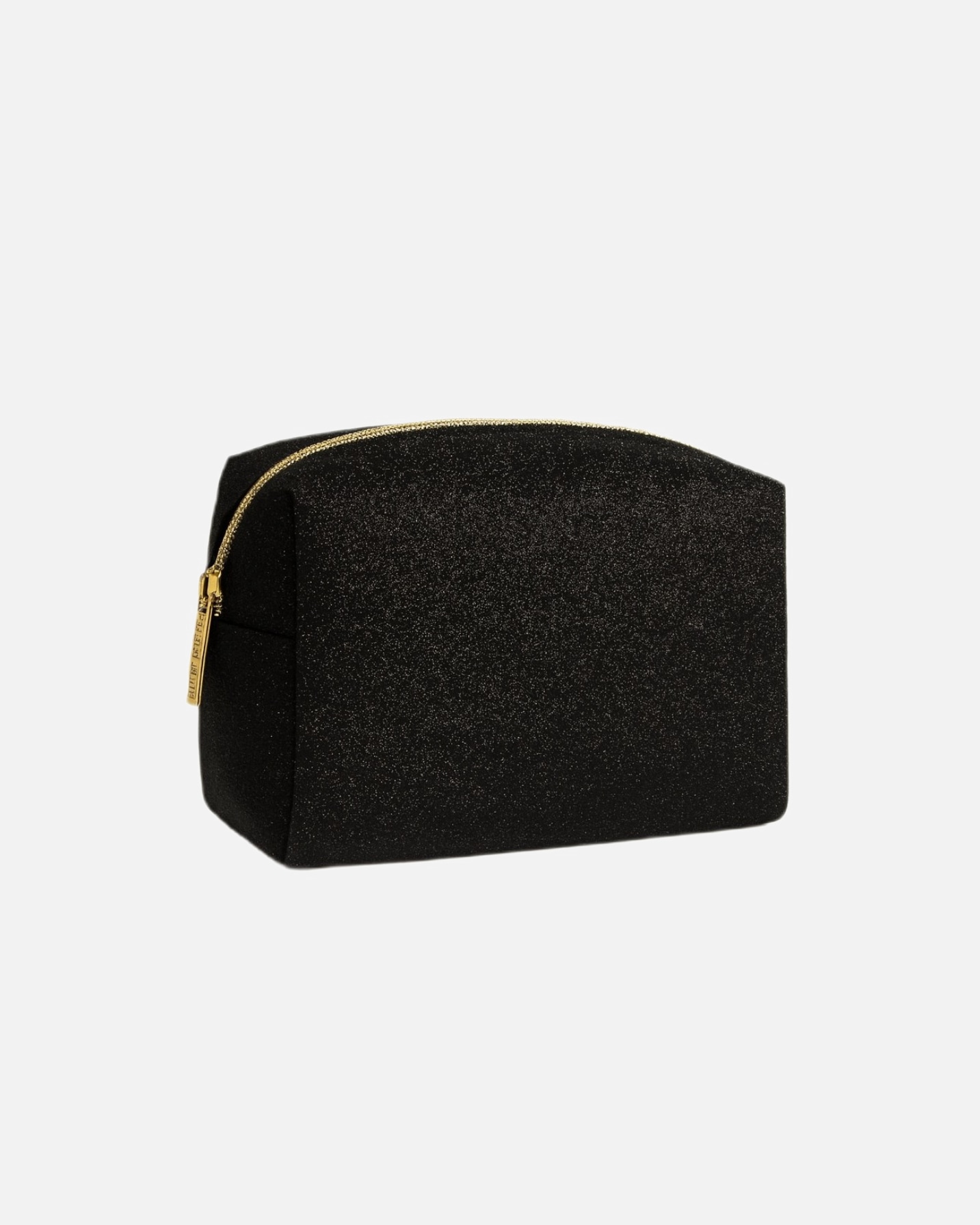 Kosmetyczka dla Kobieta KillyS Seria Black Velvet Black Velvet