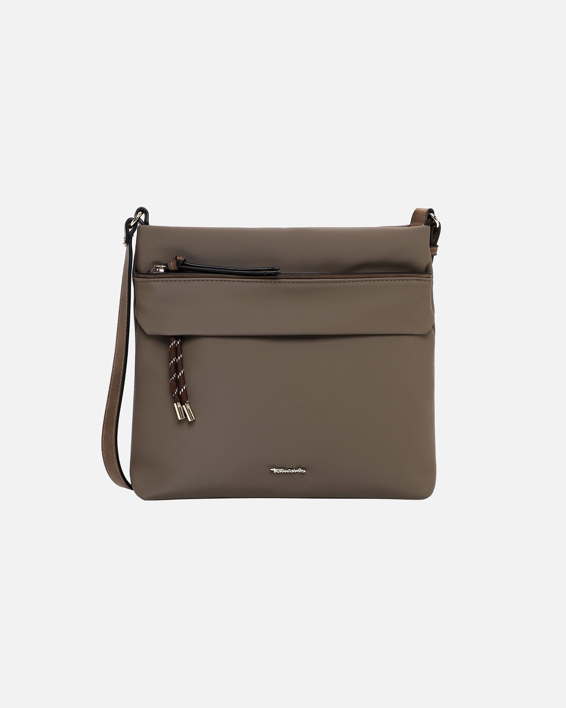 Torba dla Kobieta Tamaris Torebka Naramienna TAS Margitta Taupe