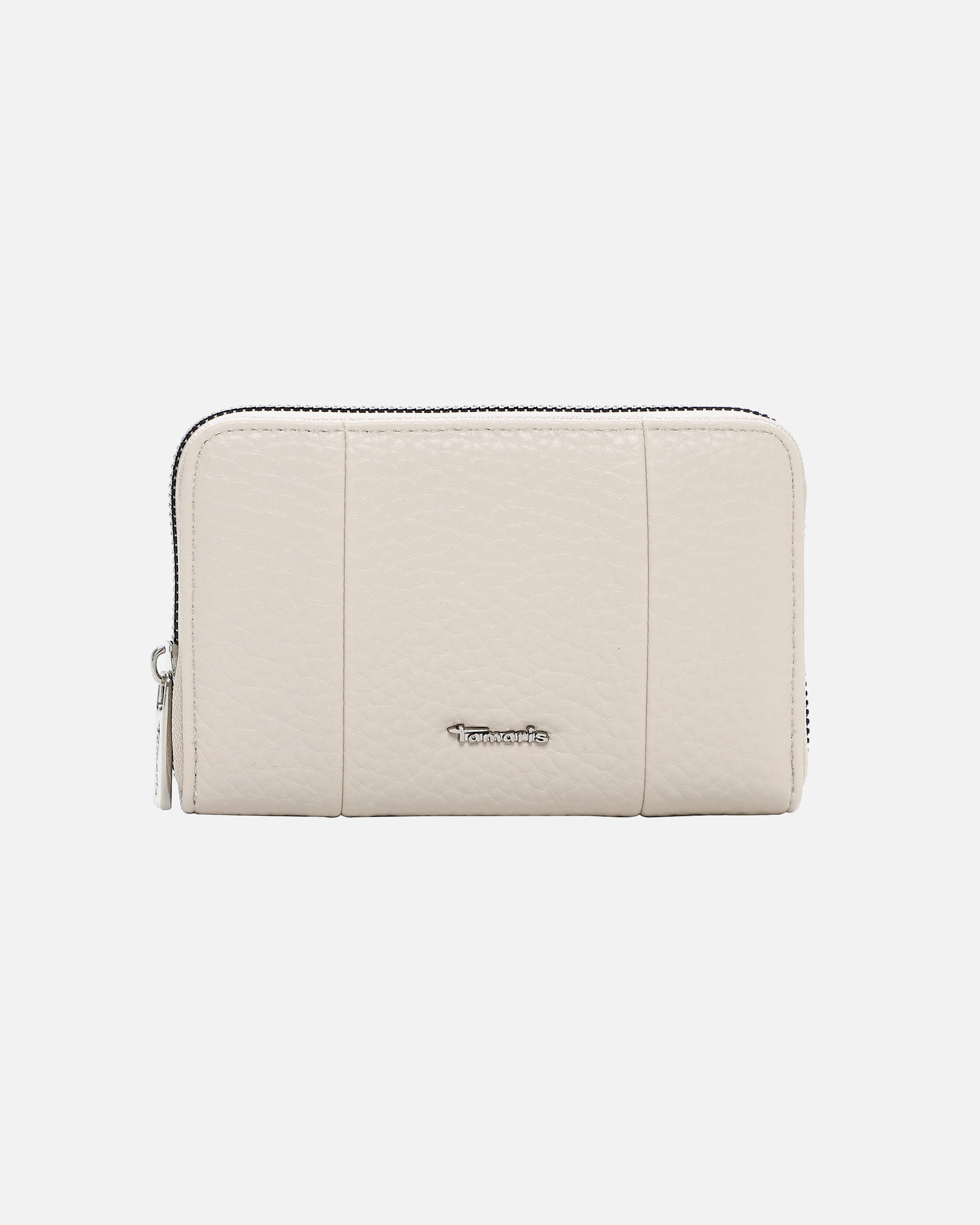 Portmonetka dla Kobieta Tamaris Pportmonetka TAS Katrina Beige