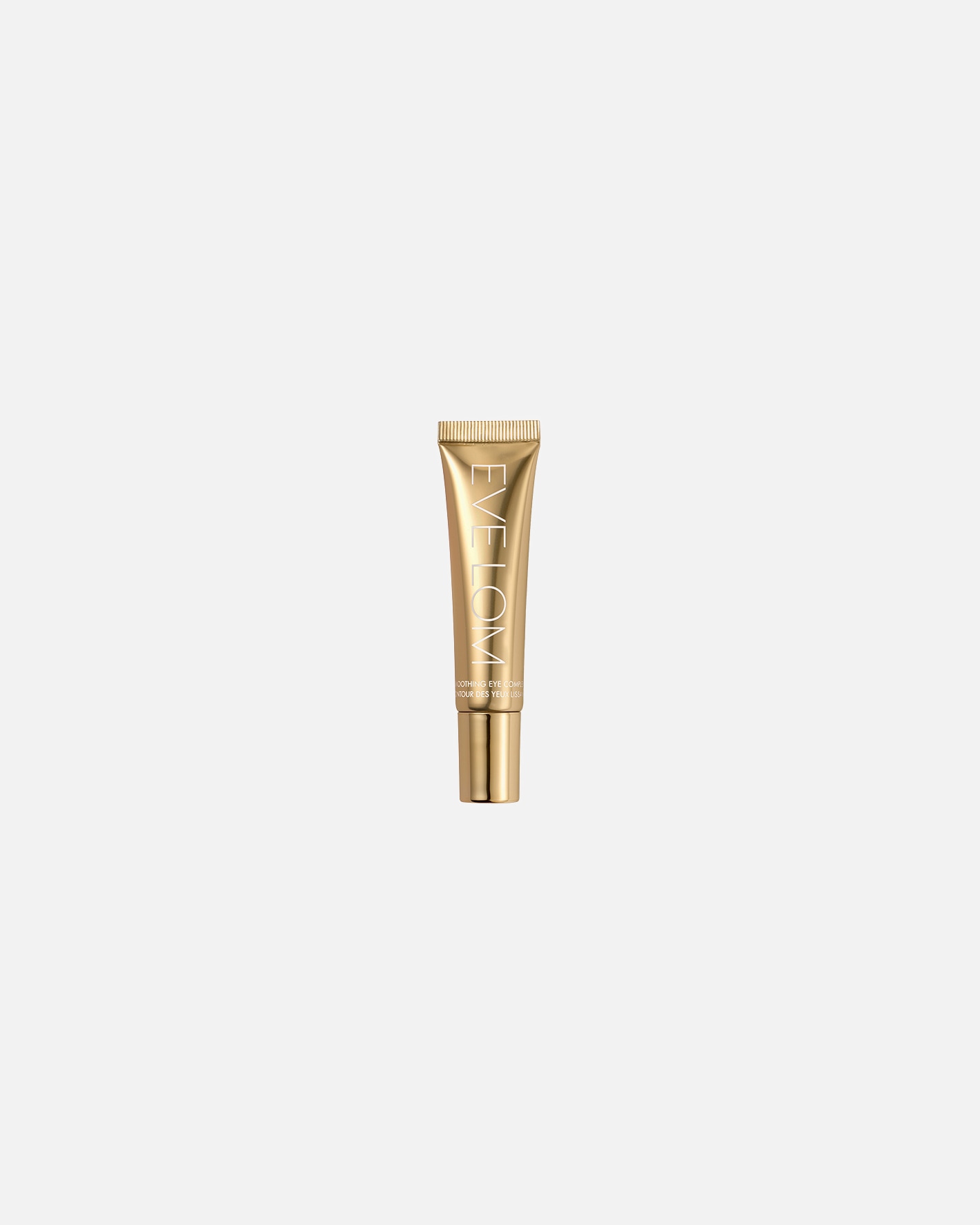 Krem pod oczy dla Unisex Eve Lom Time Retreat Smoothing Eye Complex + Peptide Infusion Time Retreat Smoothing Eye Complex + Peptide Infusion