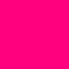 rose glass