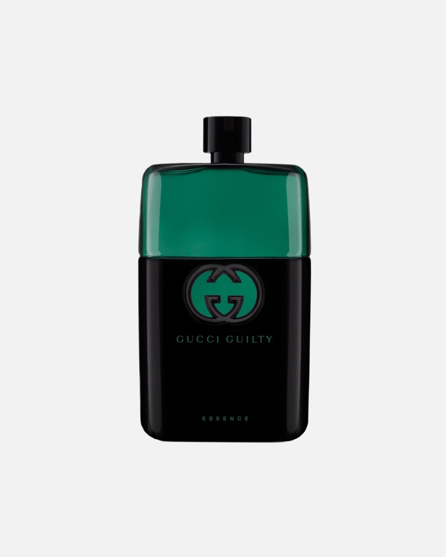 Woda toaletowa dla Mężczyzna Gucci Guilty pour Homme Essence 200 ml