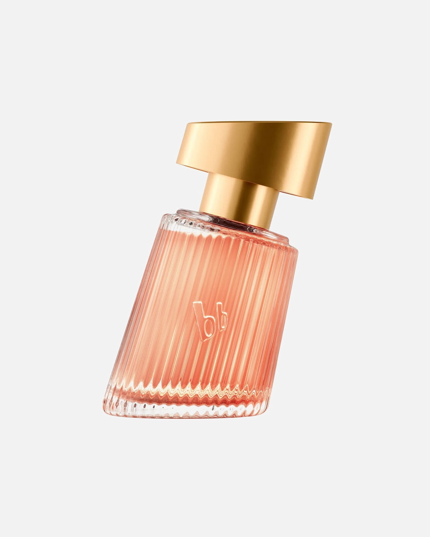 Woda perfumowana dla Kobieta bruno banani Magnetic Woman Eau de Parfum 30 ml