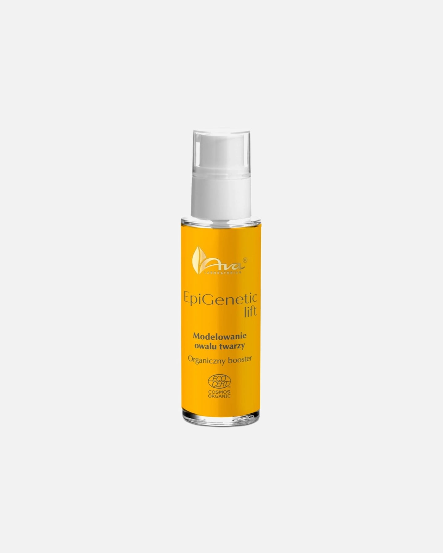Emulsja do twarzy dla Kobieta Ava laboratorium EpiGenetic Lift 30 ml