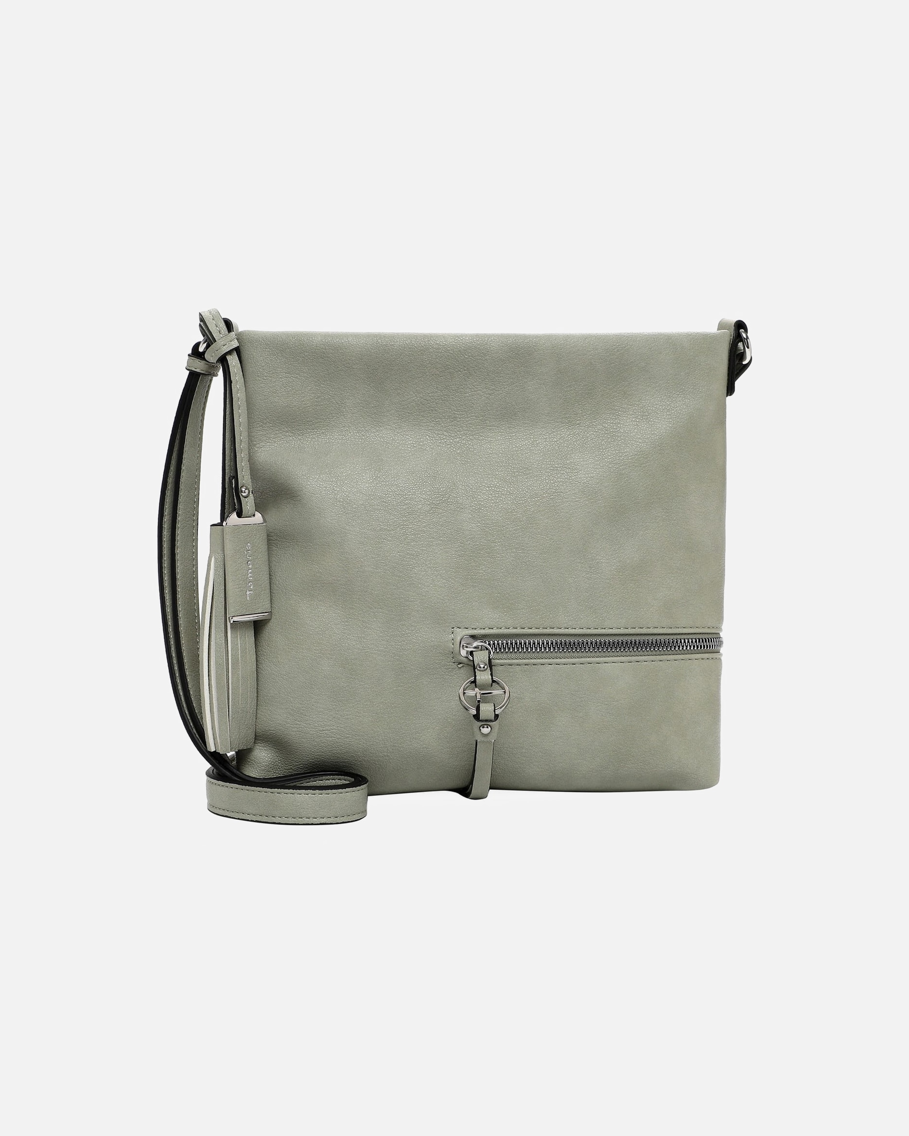 Torba dla Kobieta Torebka Naramienna TAS Nele Sage