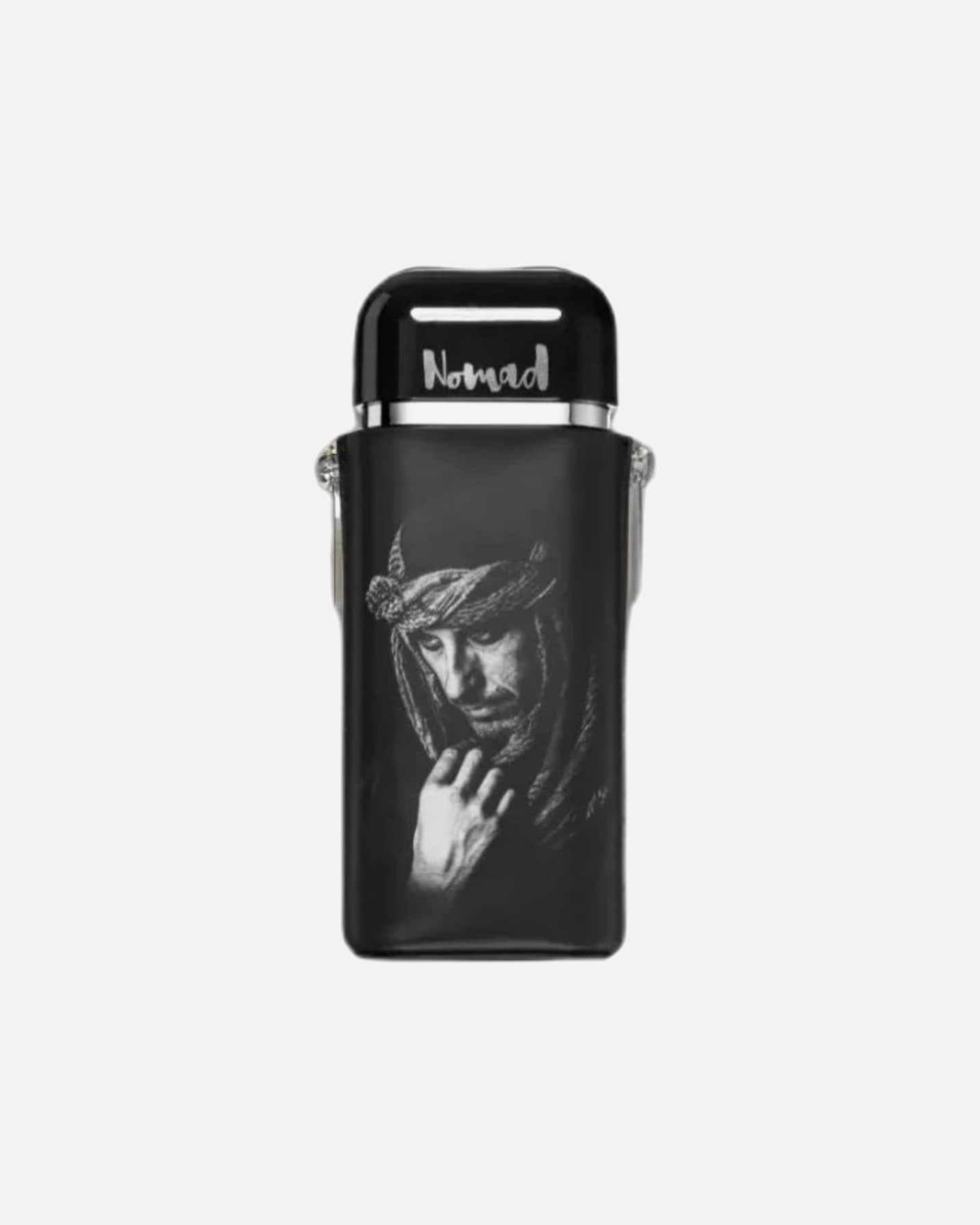 Woda perfumowana dla Mężczyzna ARMAF Default Brand Line Nomad Pour Homme 100 ml