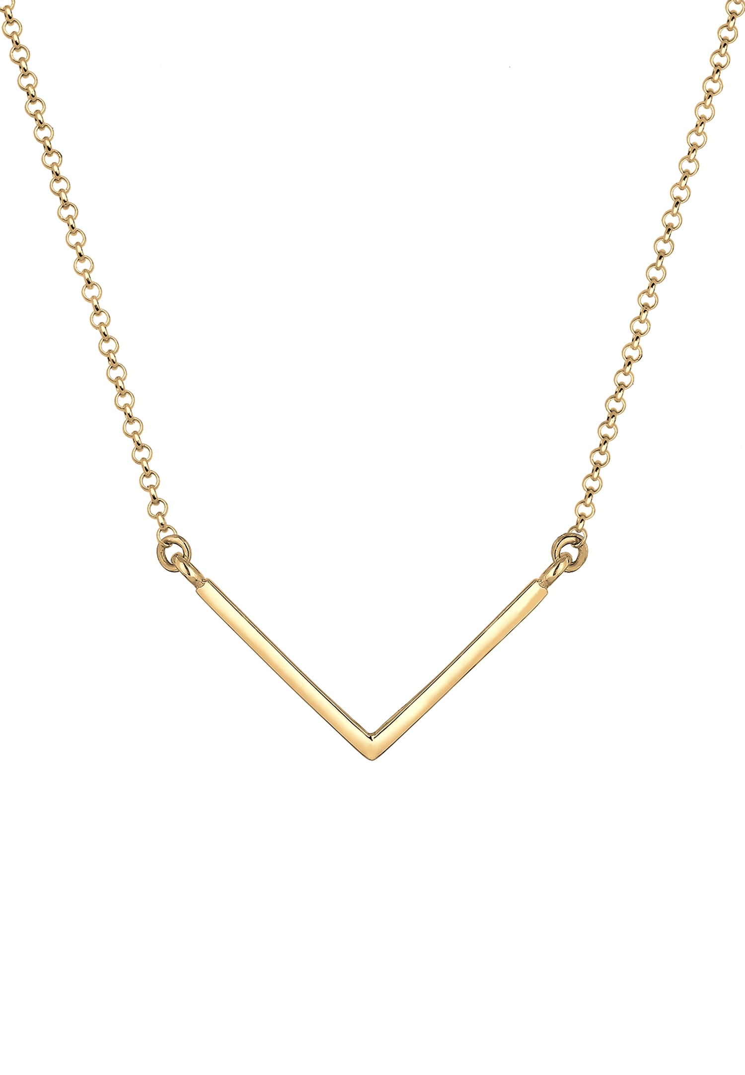 goldfarben
