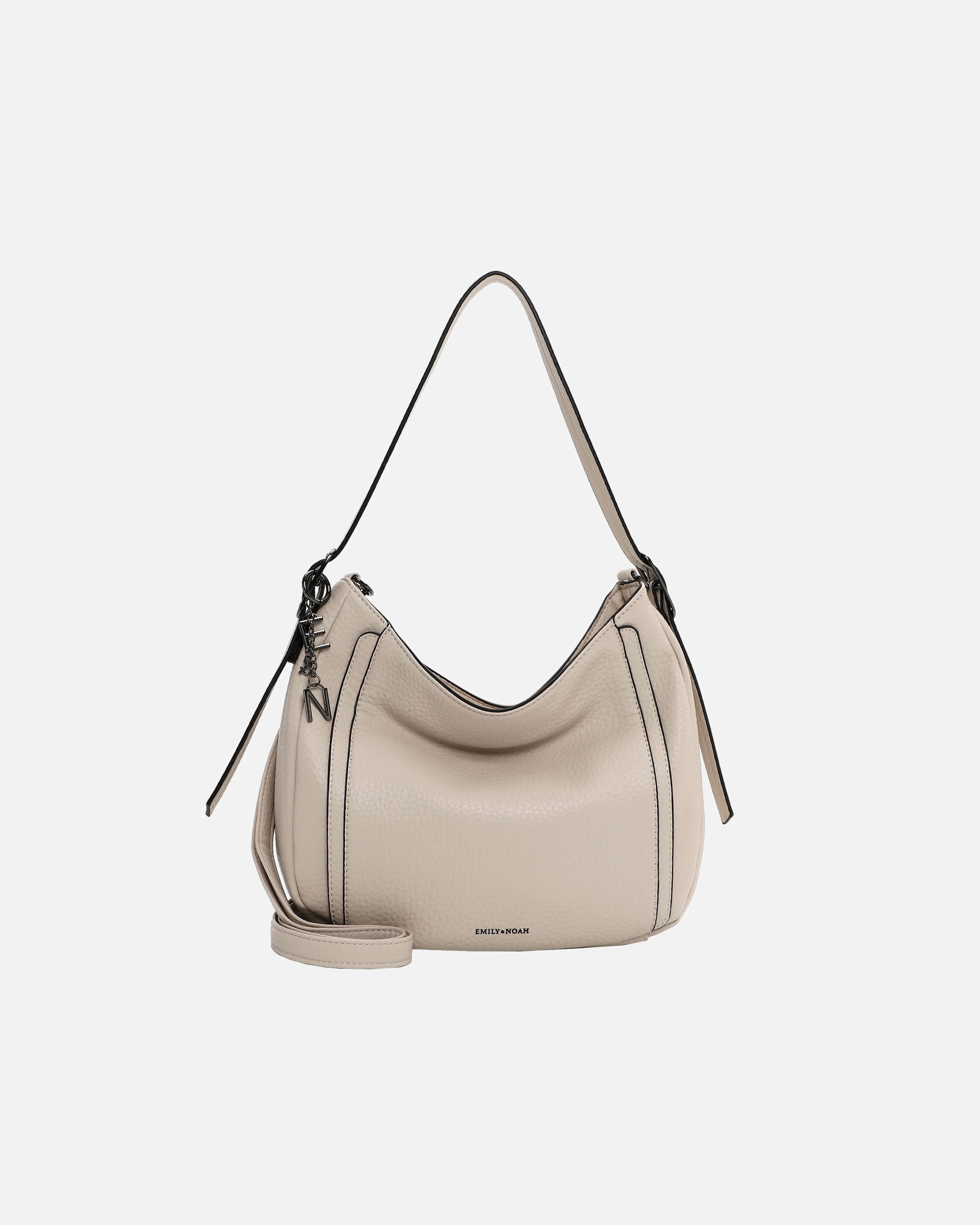 Torba dla Kobieta Emily & Noah Worek E&N Harleen One Size