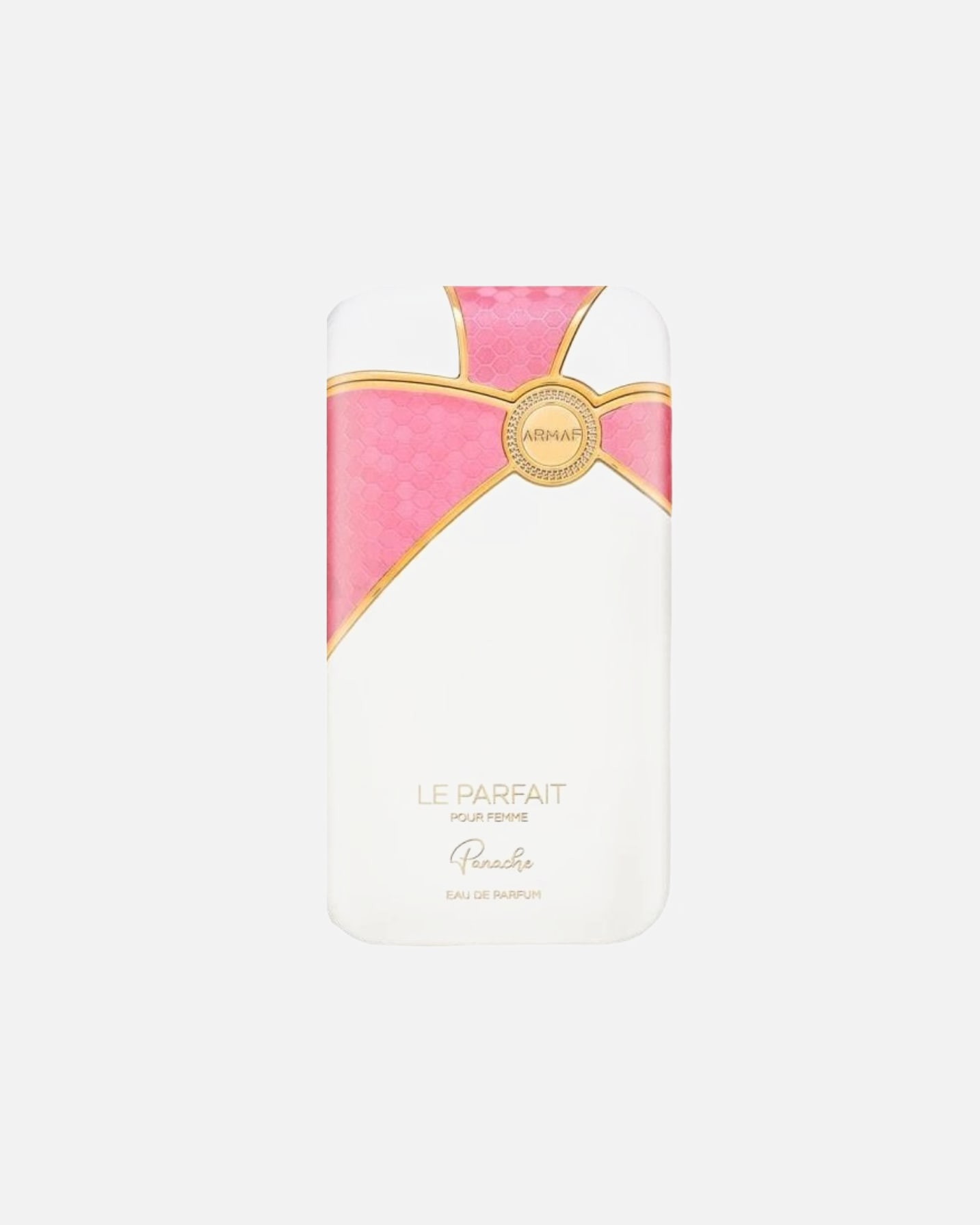 Woda perfumowana dla Kobieta ARMAF Default Brand Line Le Parfait Panache Pour Femme 200 ml