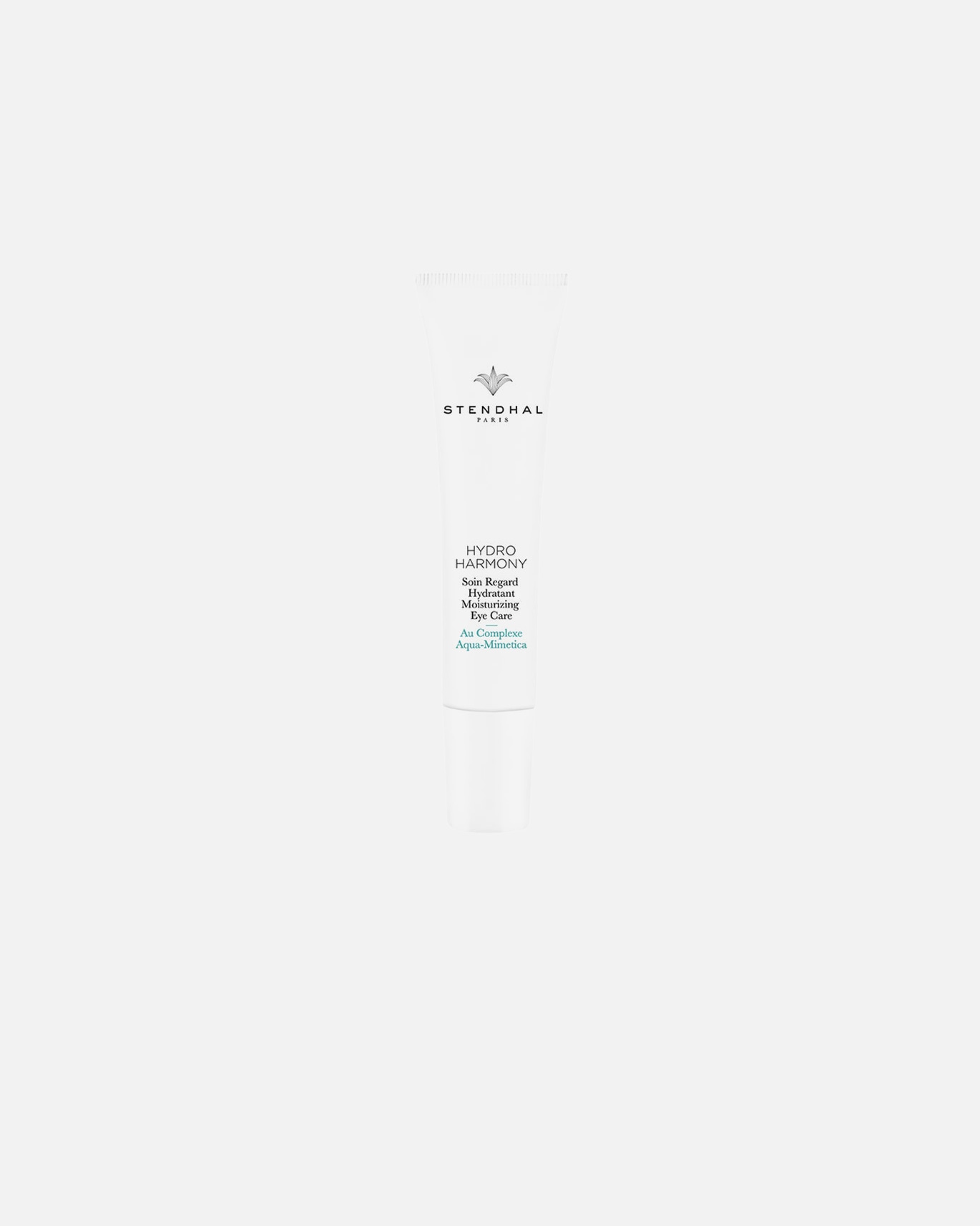 Krem pod oczy dla Kobieta Stendhal HYDRO HARMONY to środek nawilżający 15 ml