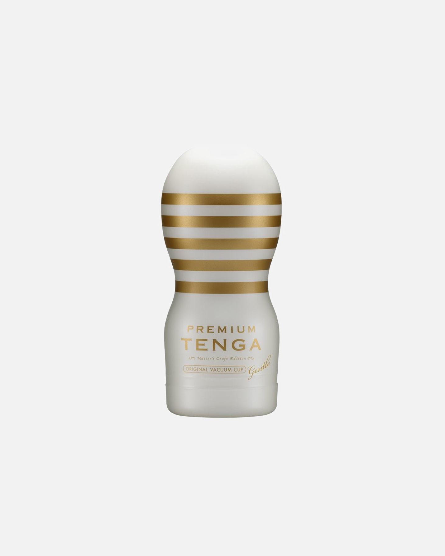 Wibrator dla Mężczyzna Tenga Premium Original Vacuum Cup 1 sztuka