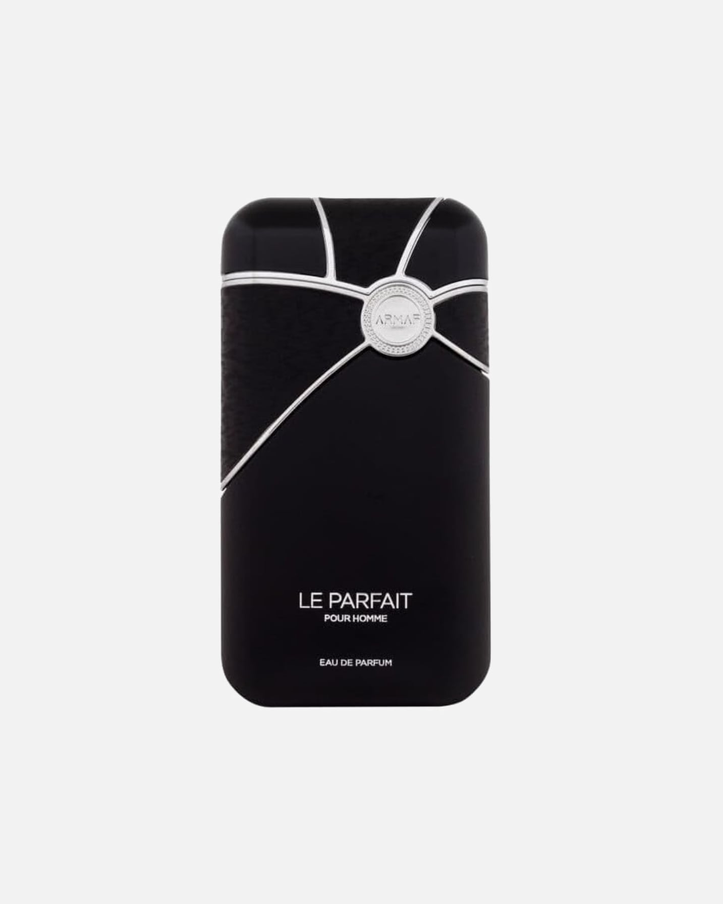 Perfumy dla Mężczyzna ARMAF Default Brand Line Le Parfait Pour Homme 200 ml