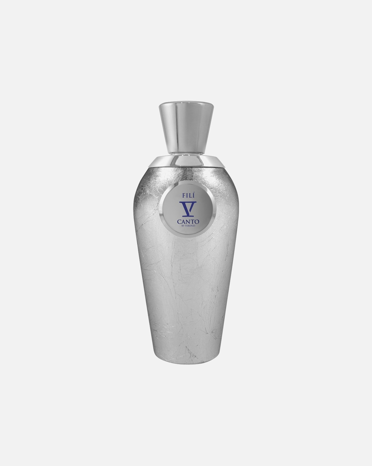 Perfumy dla Unisex V CANTO Fogli d'Amore Collection Filí Extrait de Parfum 100 ml