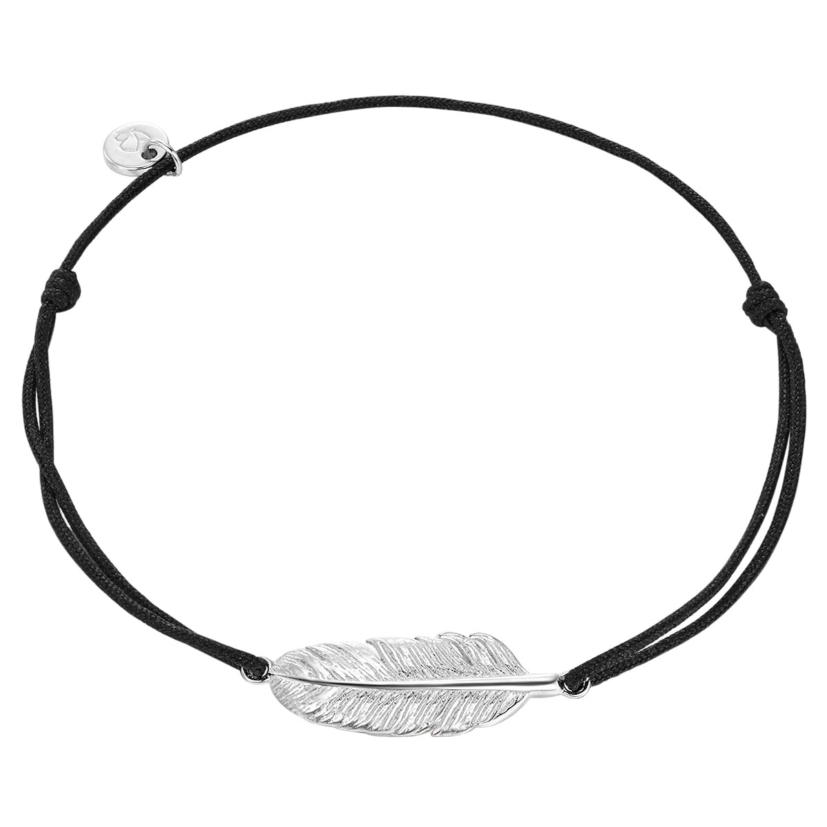 15,0 - 22,0 cm, flexibel einstellbar
