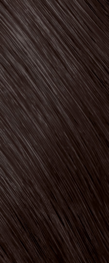 4NN Mid Brown - Extra